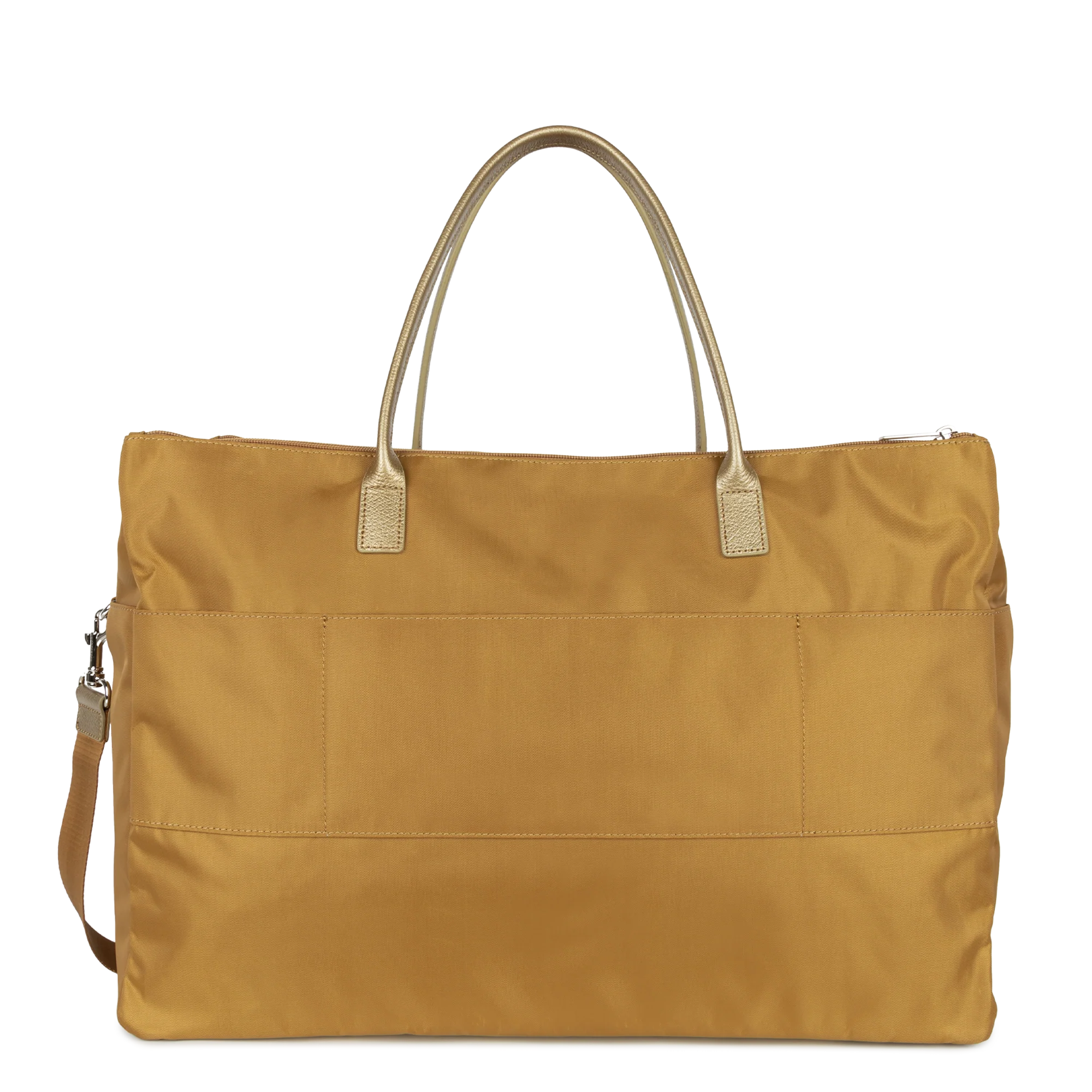 Sac voyage - Smart KBA - Image 93