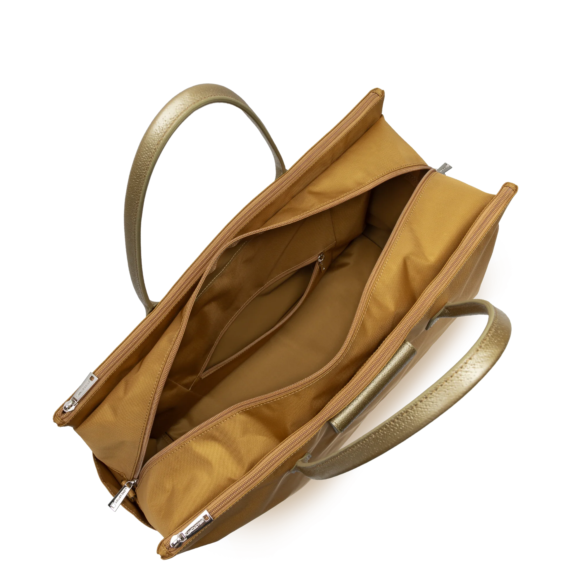 Sac voyage - Smart KBA - Image 94