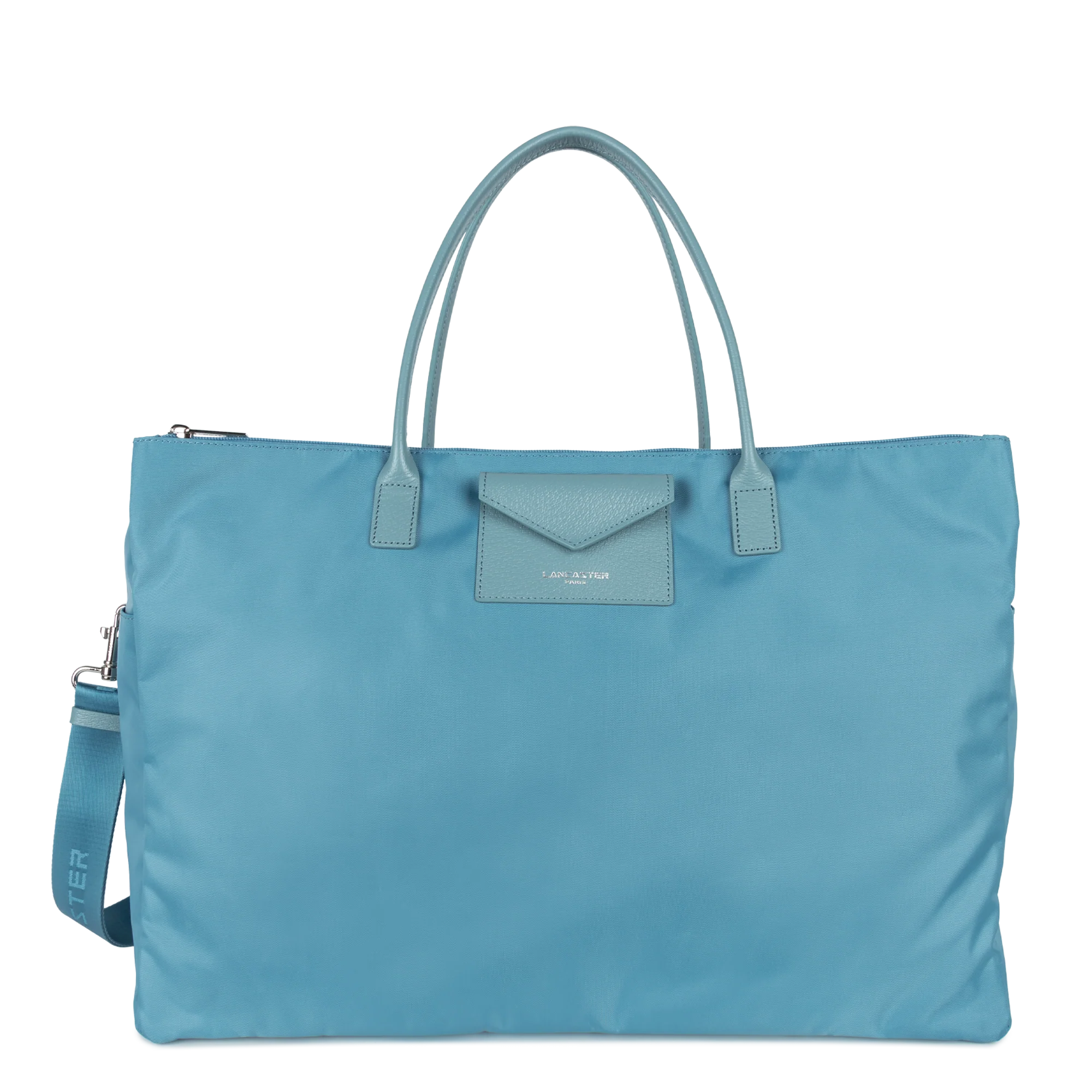 Sac voyage - Smart KBA - Image 95