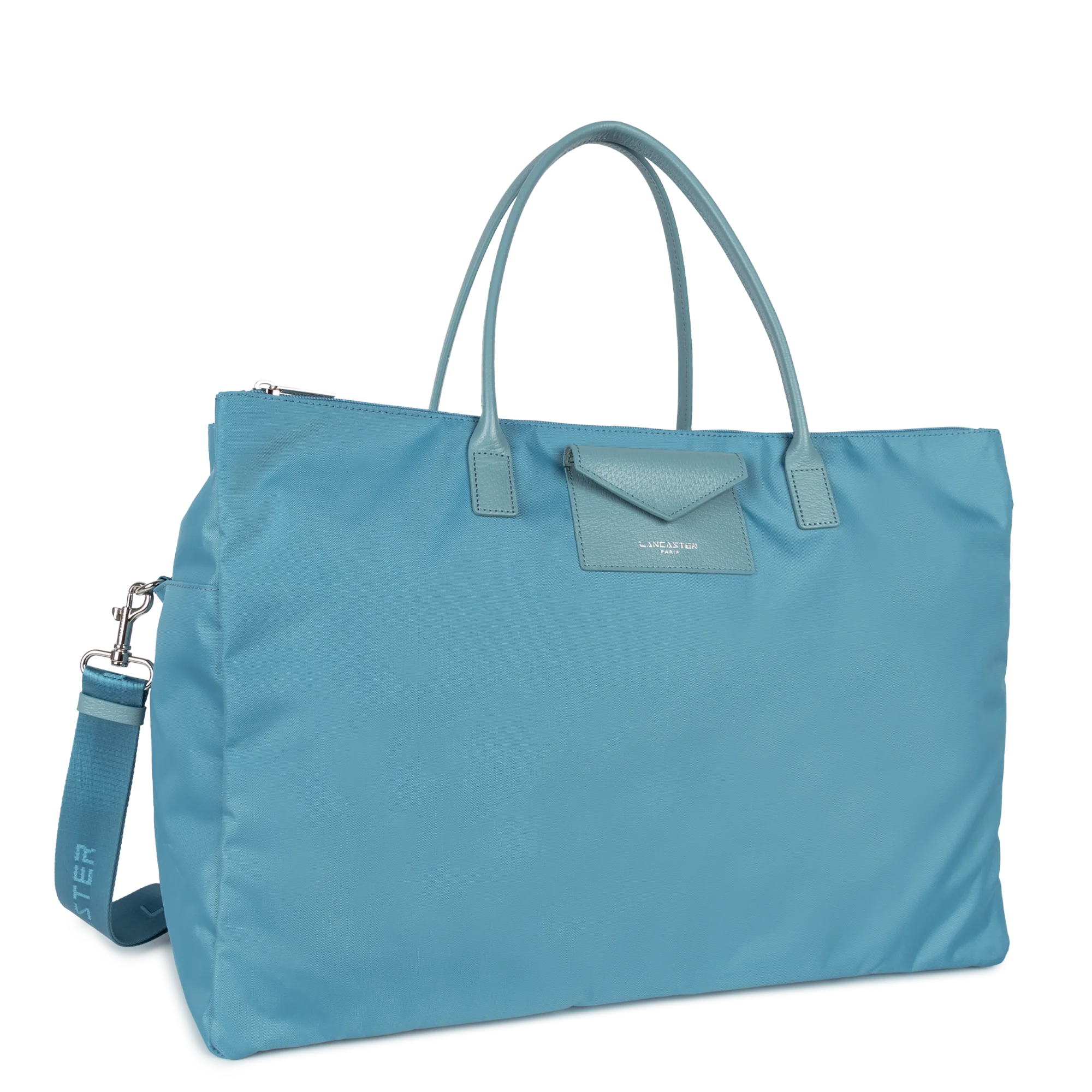 Sac voyage - Smart KBA - Image 96