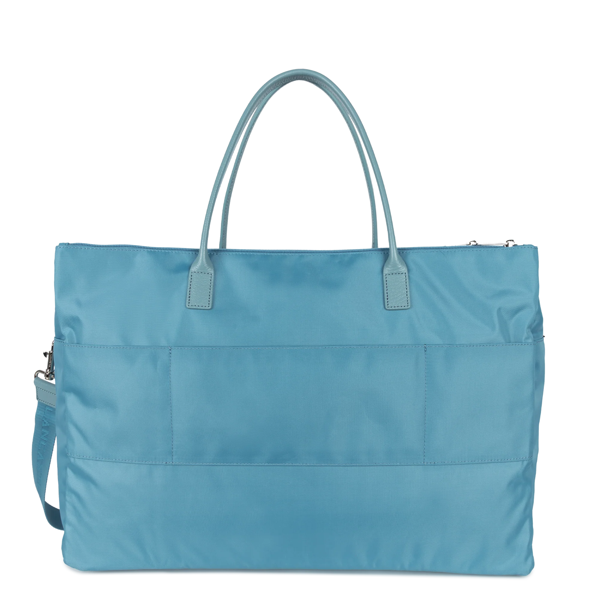 Sac voyage - Smart KBA - Image 97