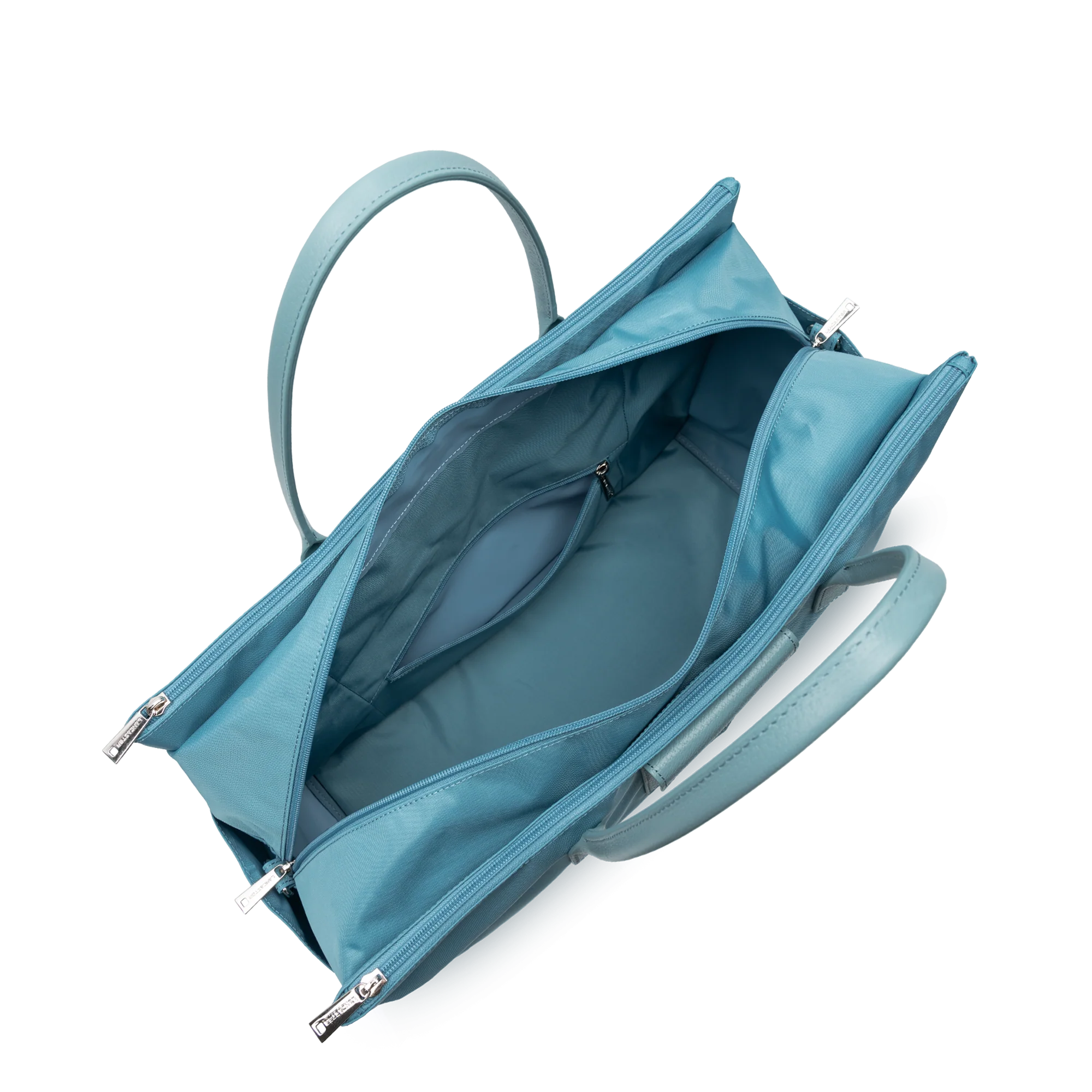 Sac voyage - Smart KBA - Image 98