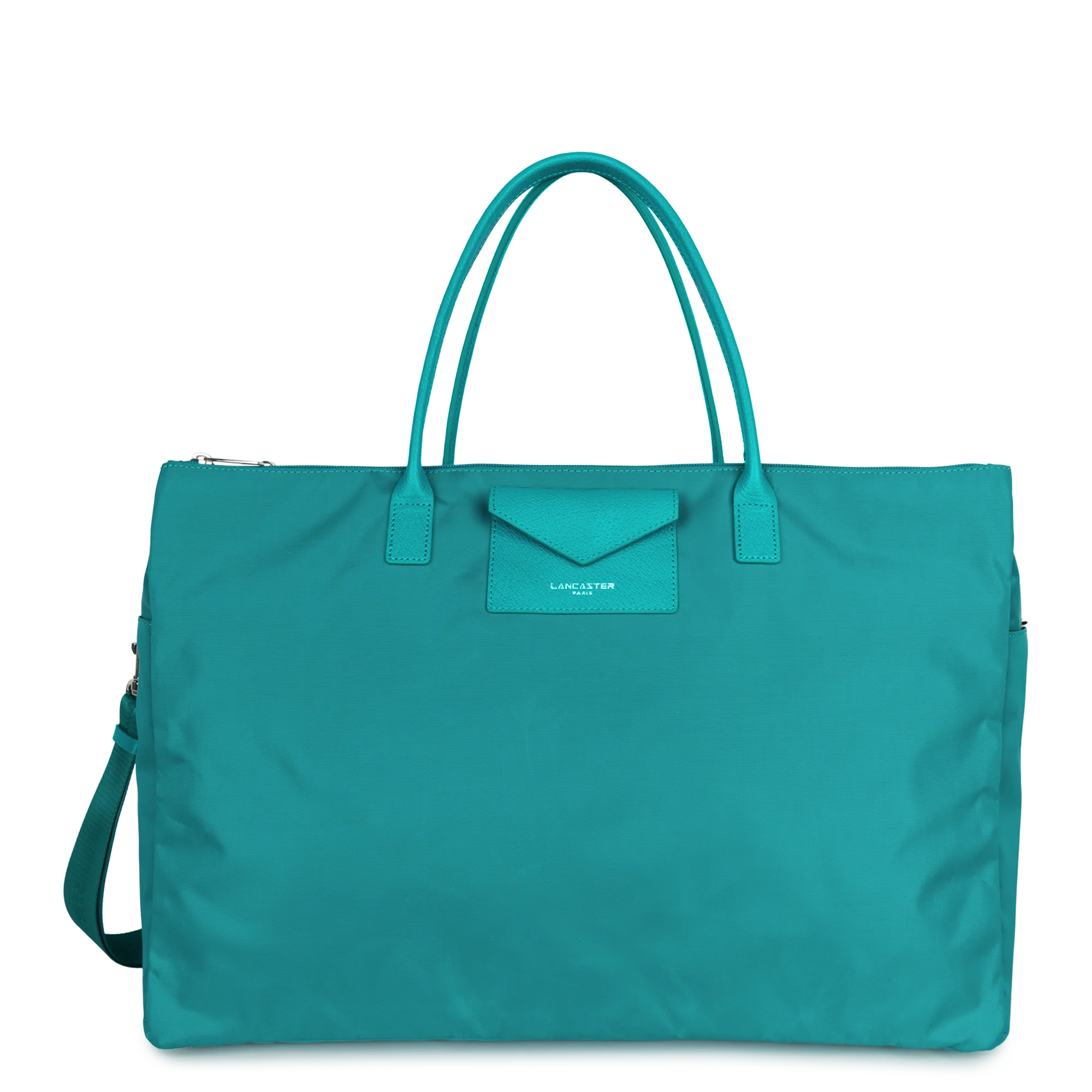 Sac voyage - Smart KBA - Image 99