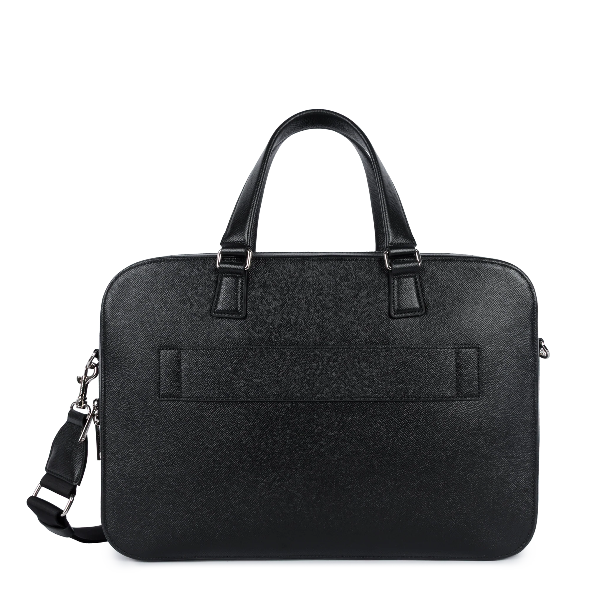 Sac 48h - Delphino Lucas - Image 3