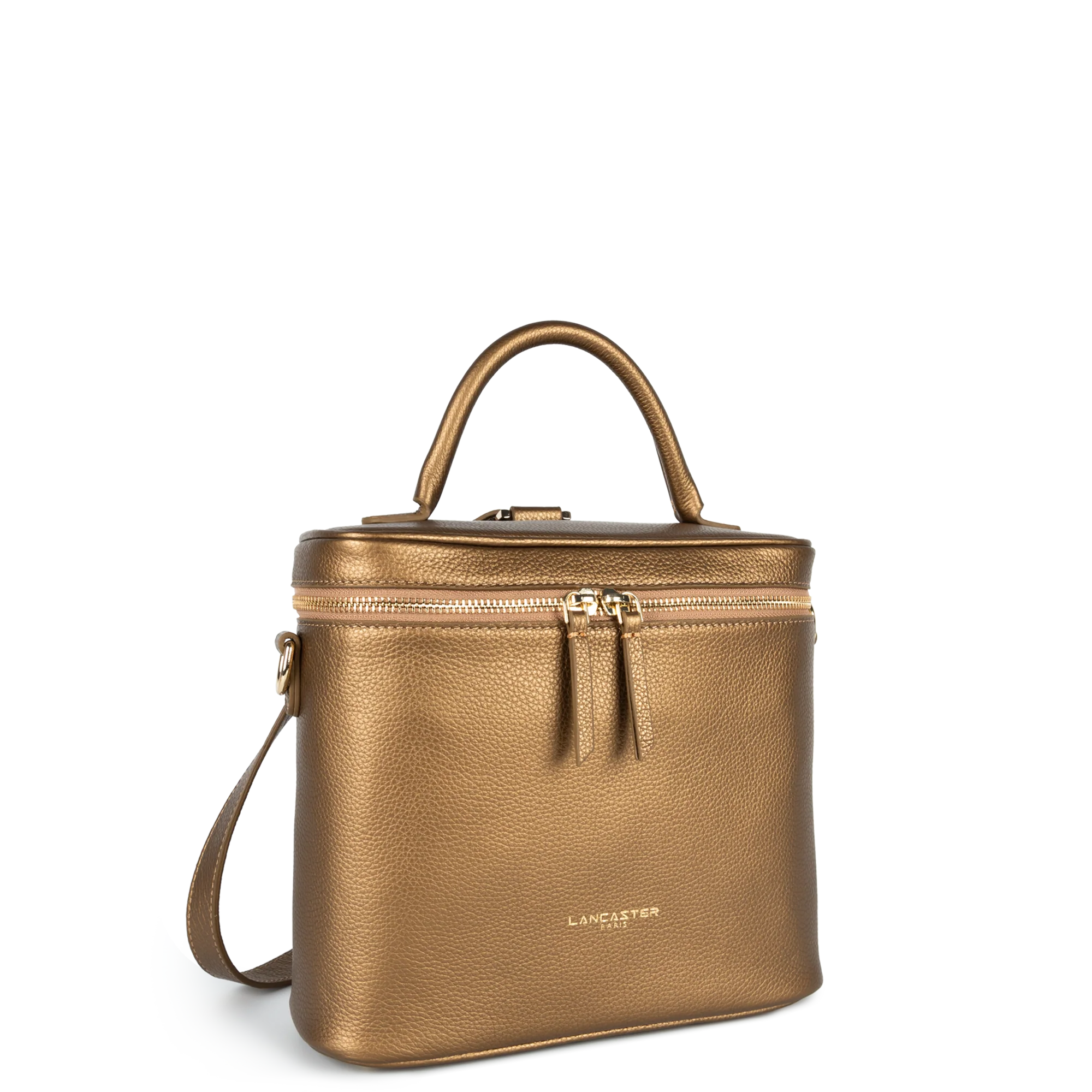 Sac à dos - Milano Ashna - Image 10