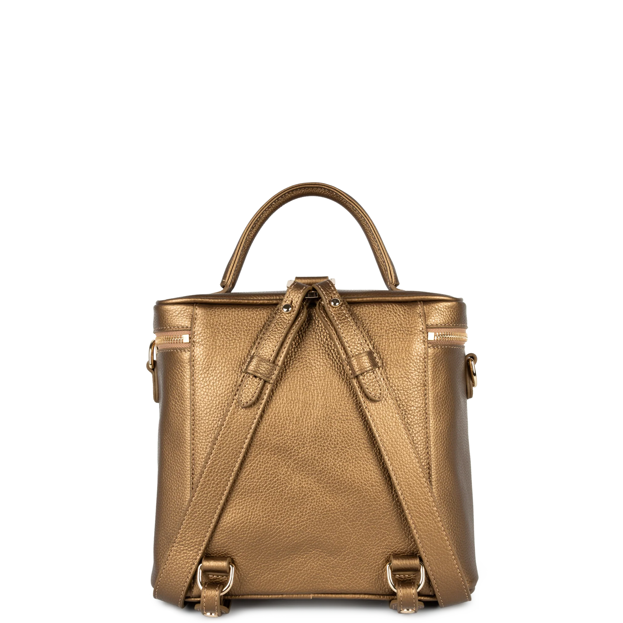 Sac à dos - Milano Ashna - Image 11