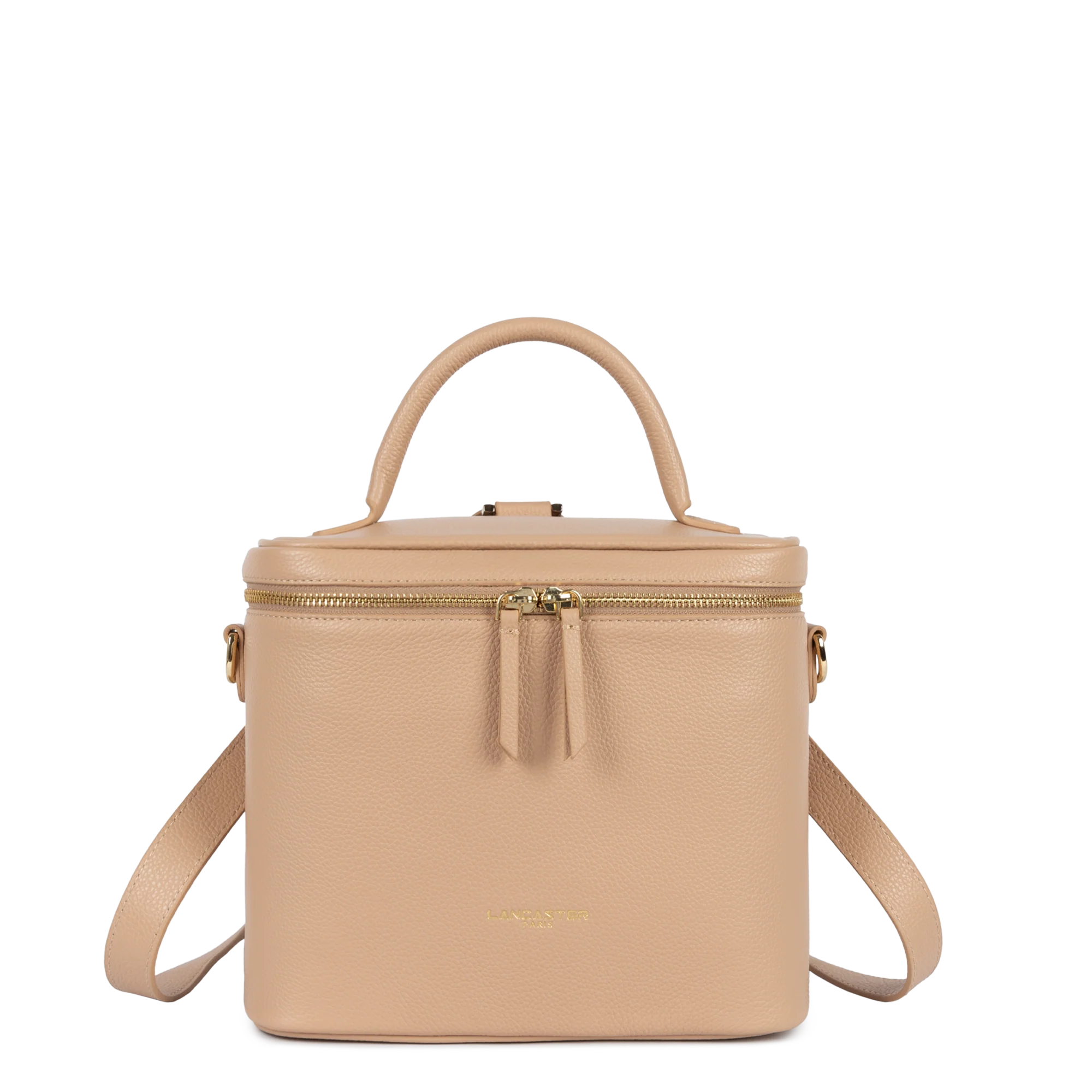 Sac à dos - Milano Ashna - Image 13