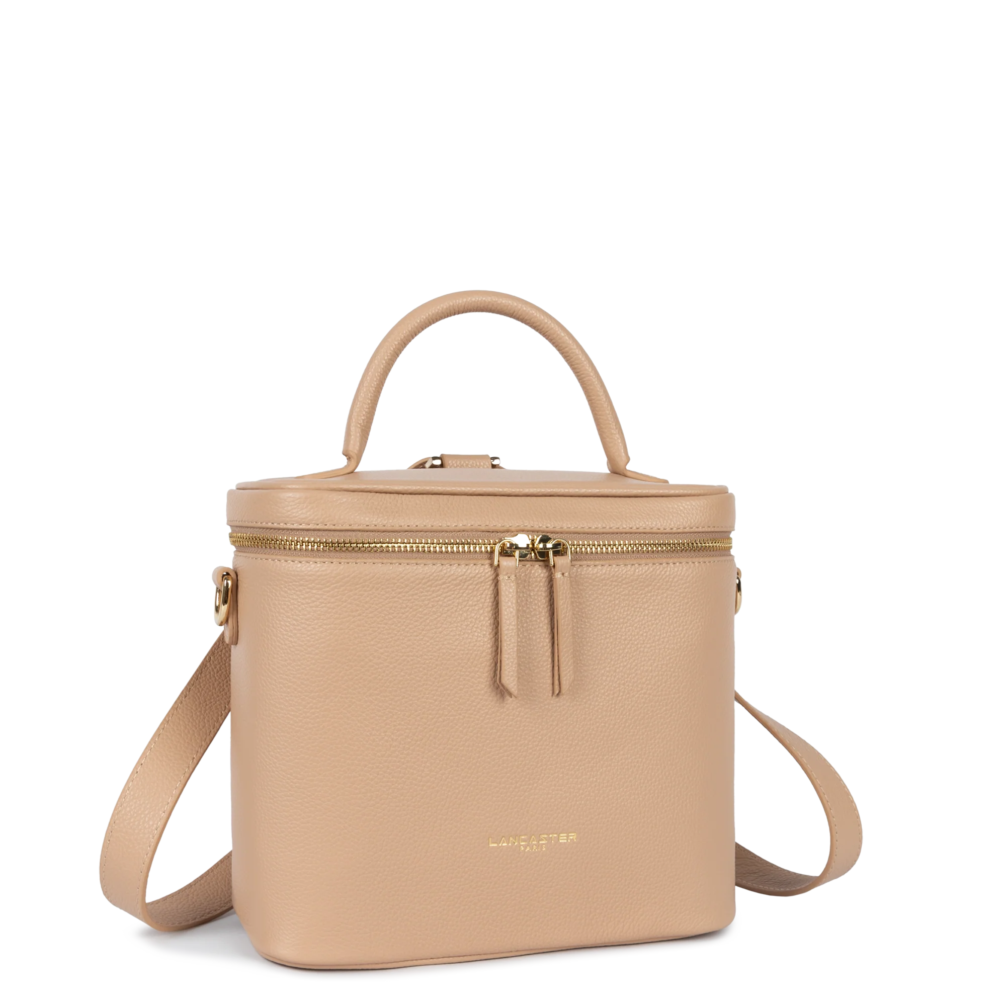 Sac à dos - Milano Ashna - Image 14