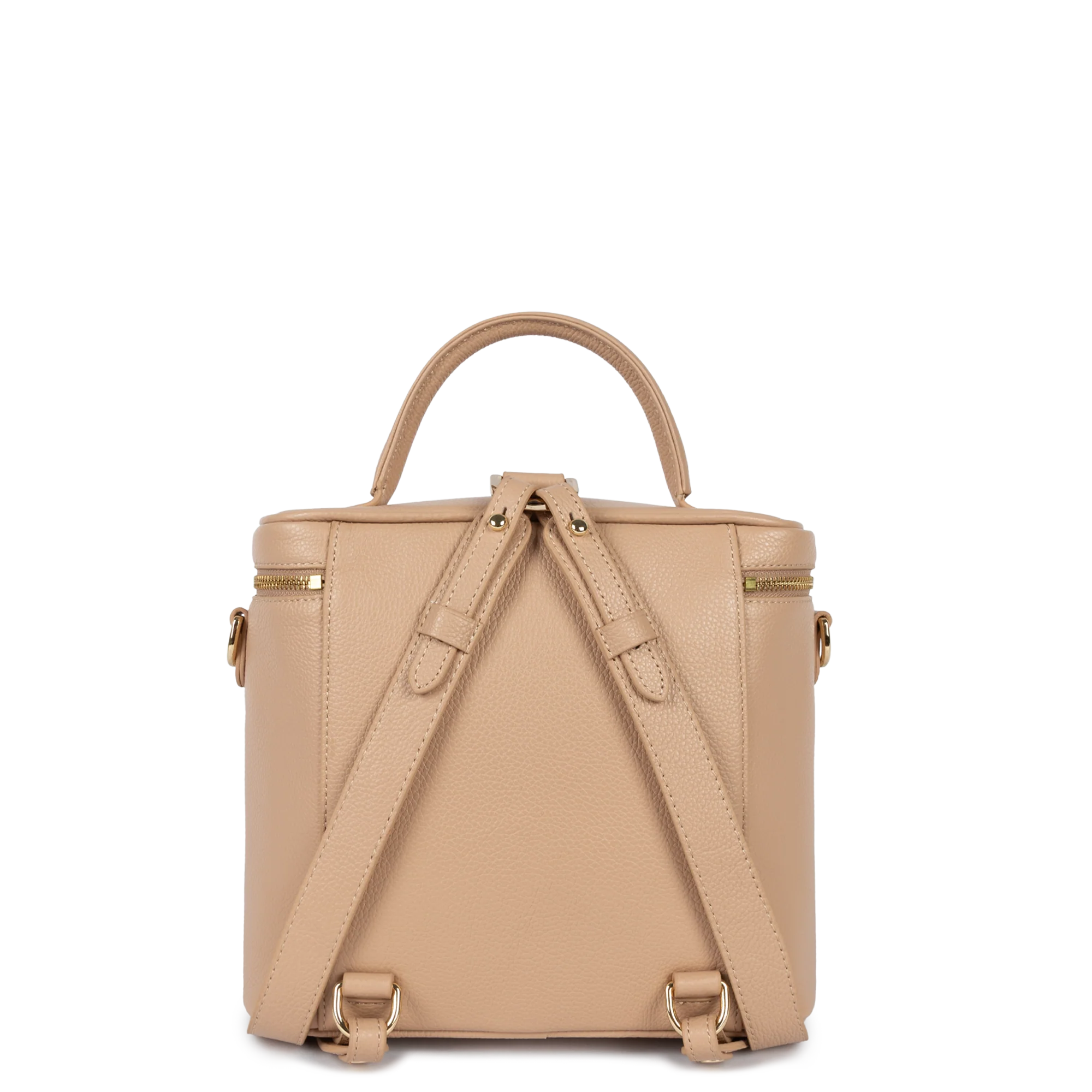 Sac à dos - Milano Ashna - Image 15