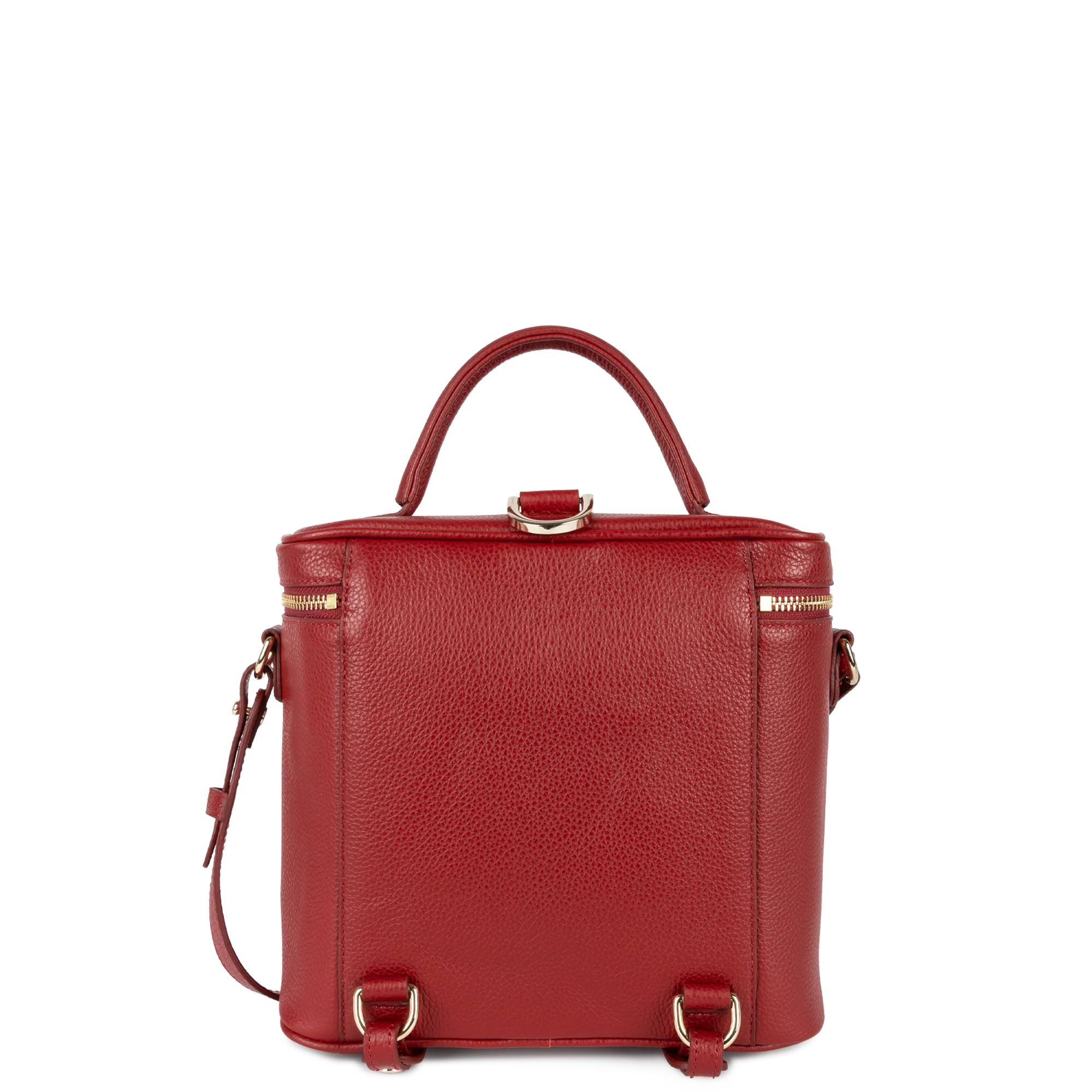 Sac à dos - Milano Ashna - Image 3
