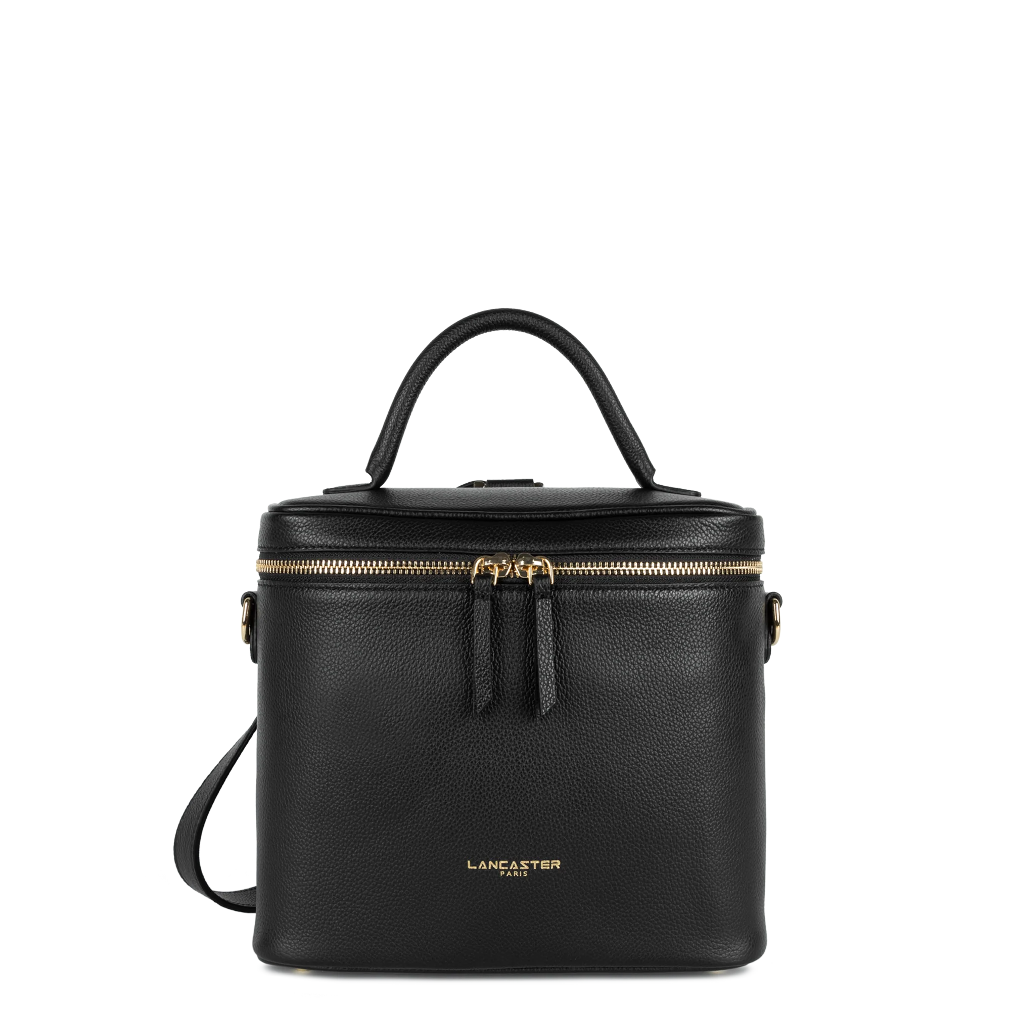 Sac à dos - Milano Ashna - Image 5