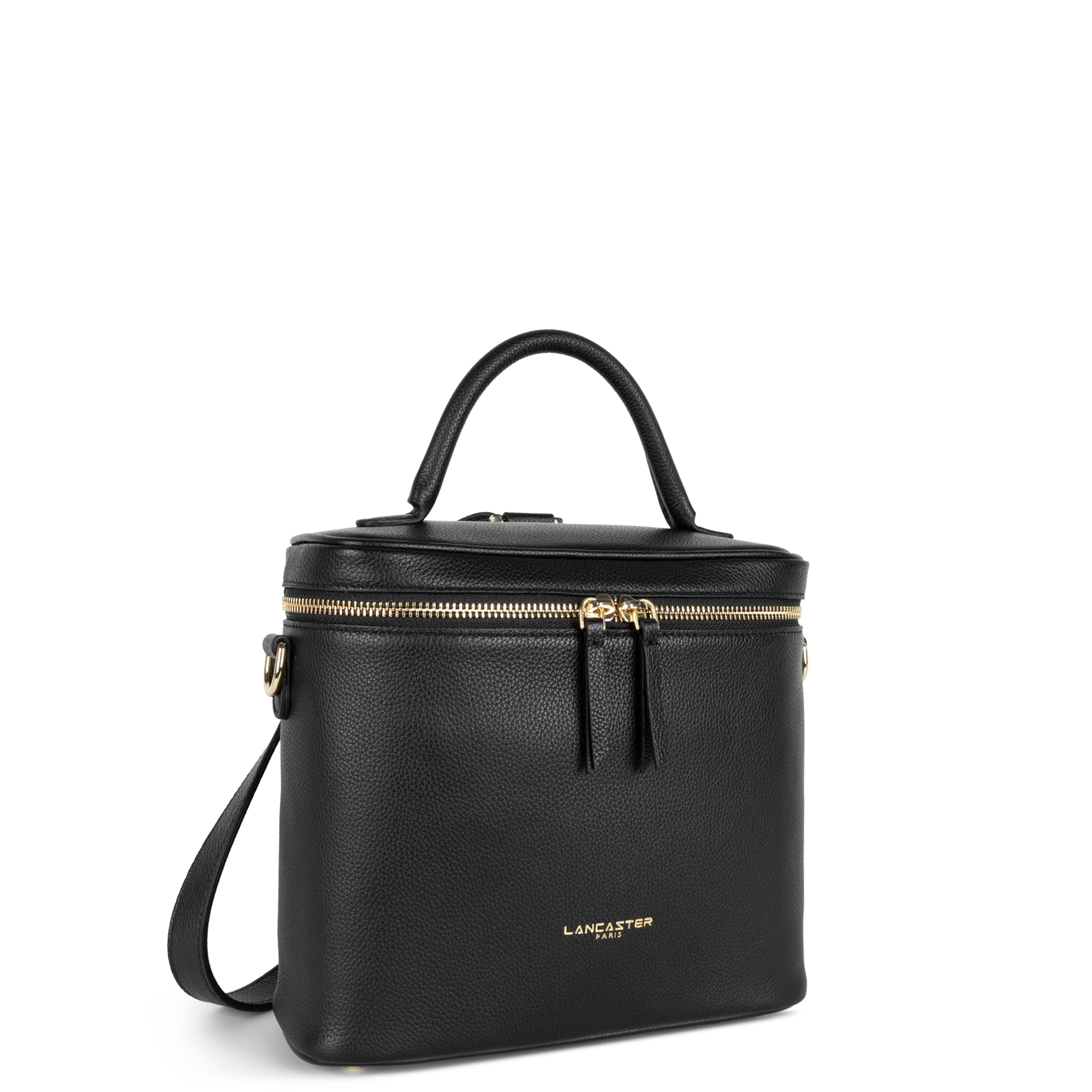 Sac à dos - Milano Ashna - Image 6