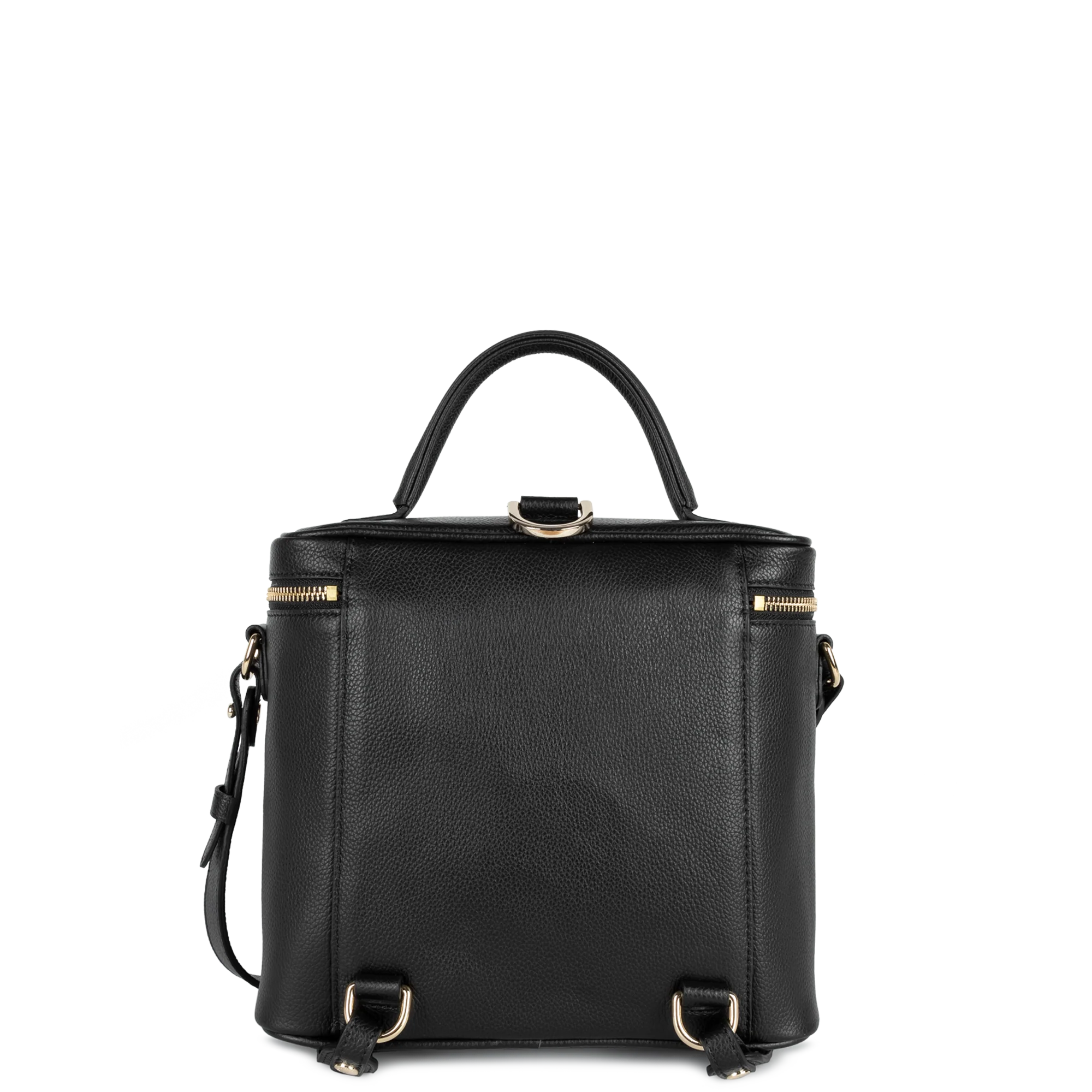 Sac à dos - Milano Ashna - Image 7