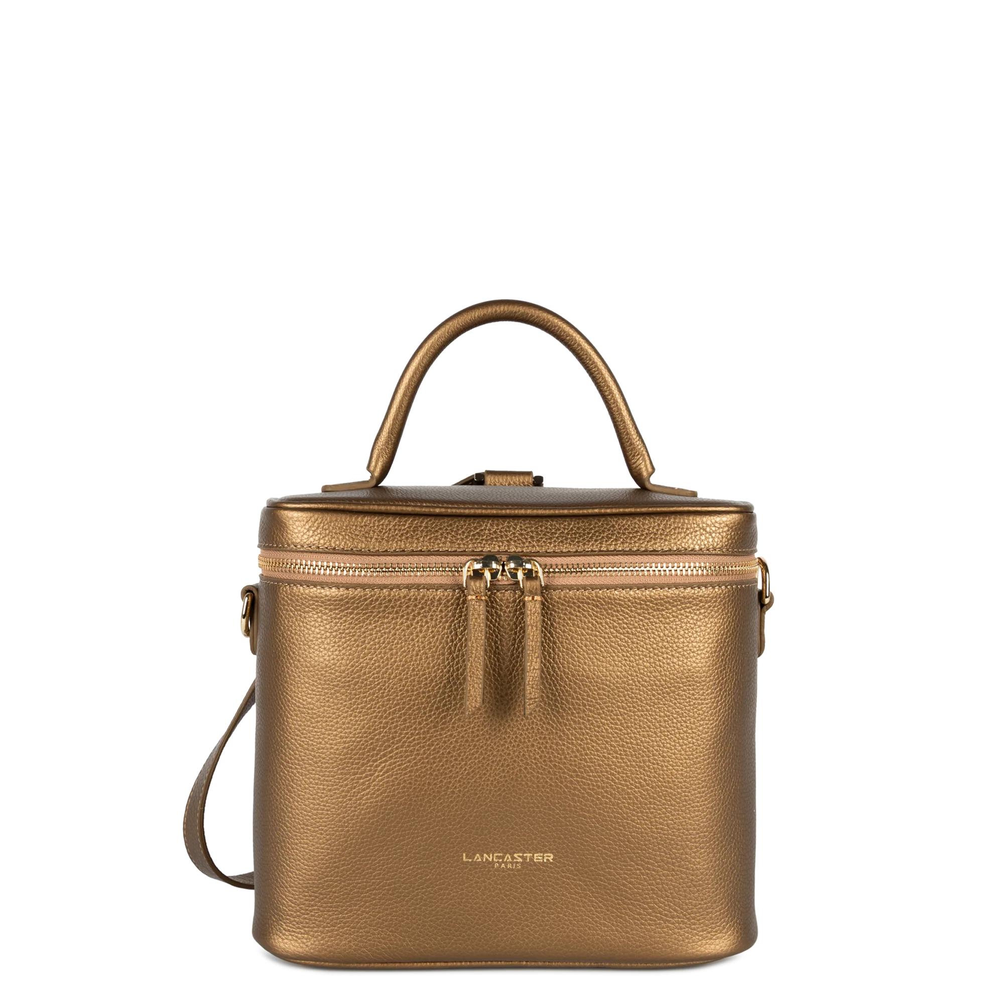 Sac à dos - Milano Ashna - Image 9