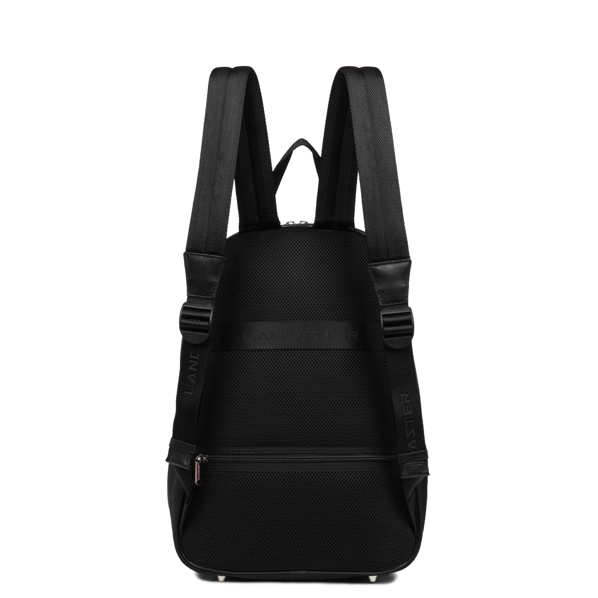 Sac à dos - Basic Métropole - Image 10