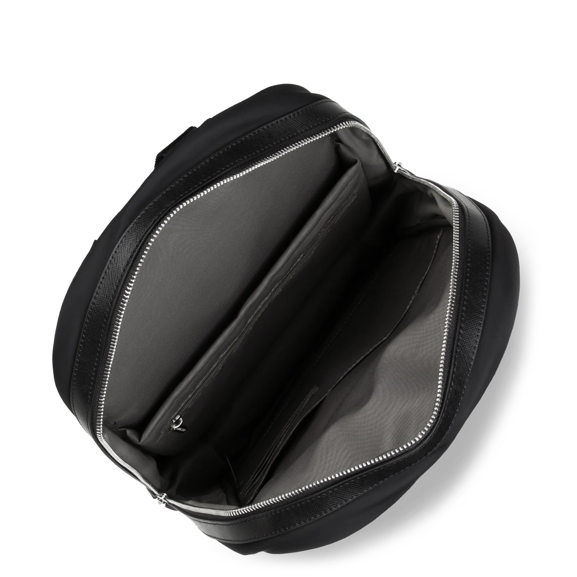 Sac à dos - Basic Métropole - Image 11