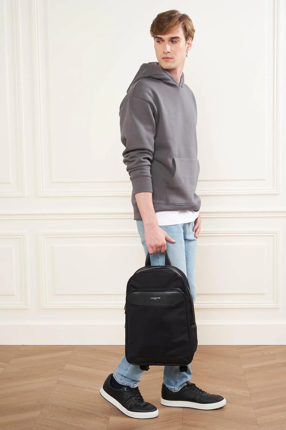 Sac à dos - Basic Métropole - Image 12