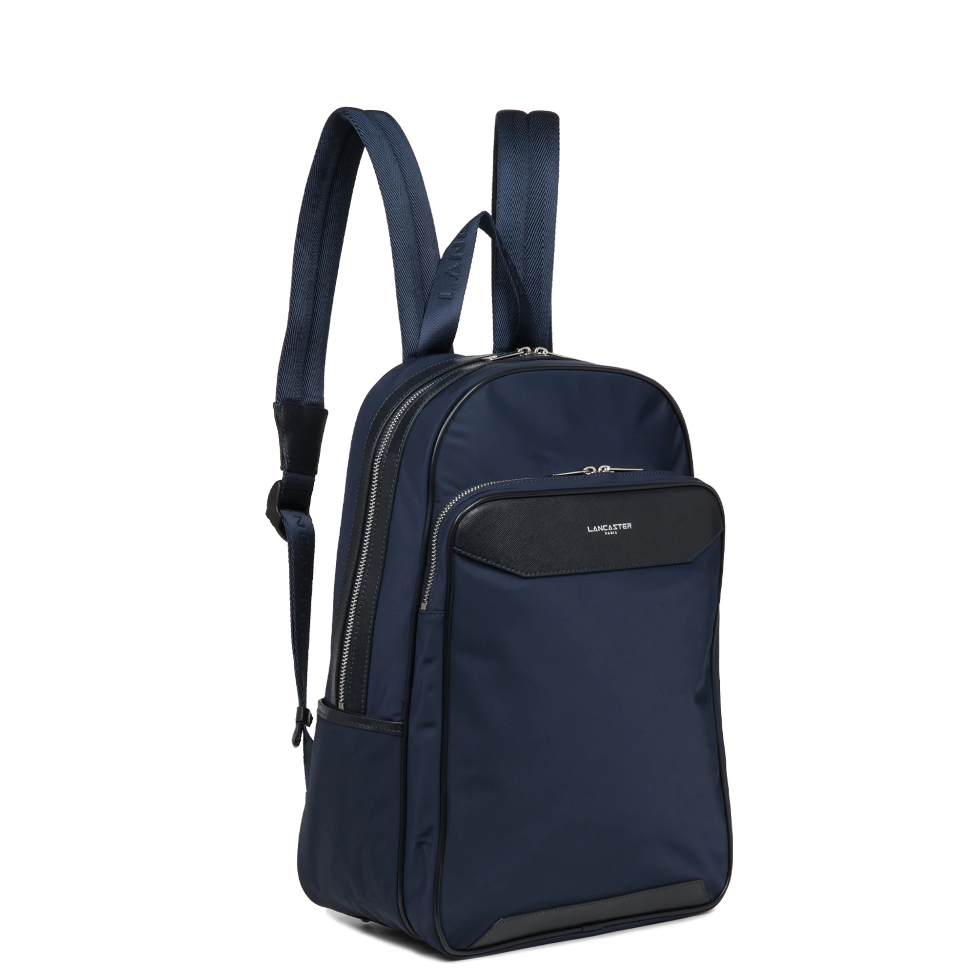 Sac à dos - Basic Métropole - Image 3