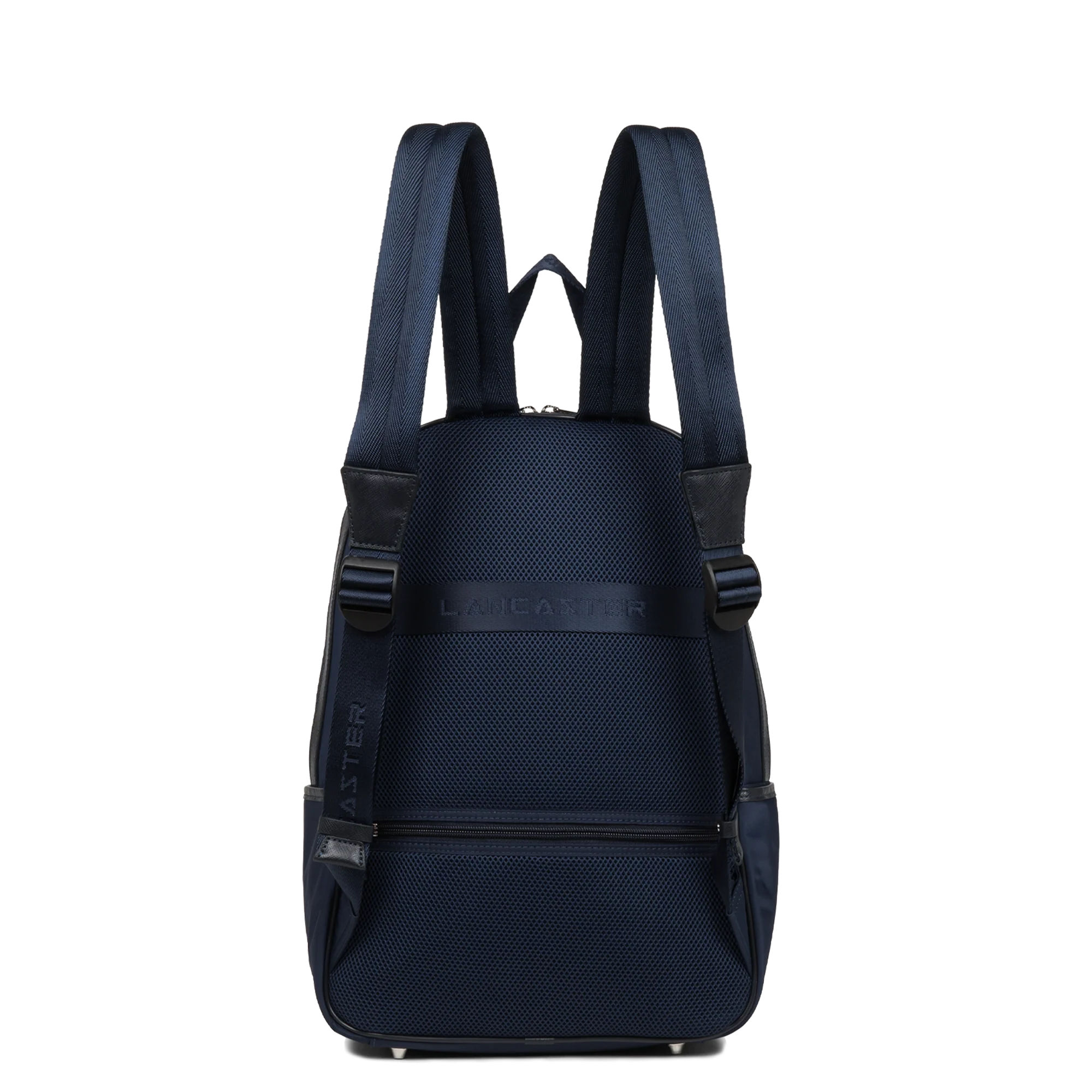Sac à dos - Basic Métropole - Image 4