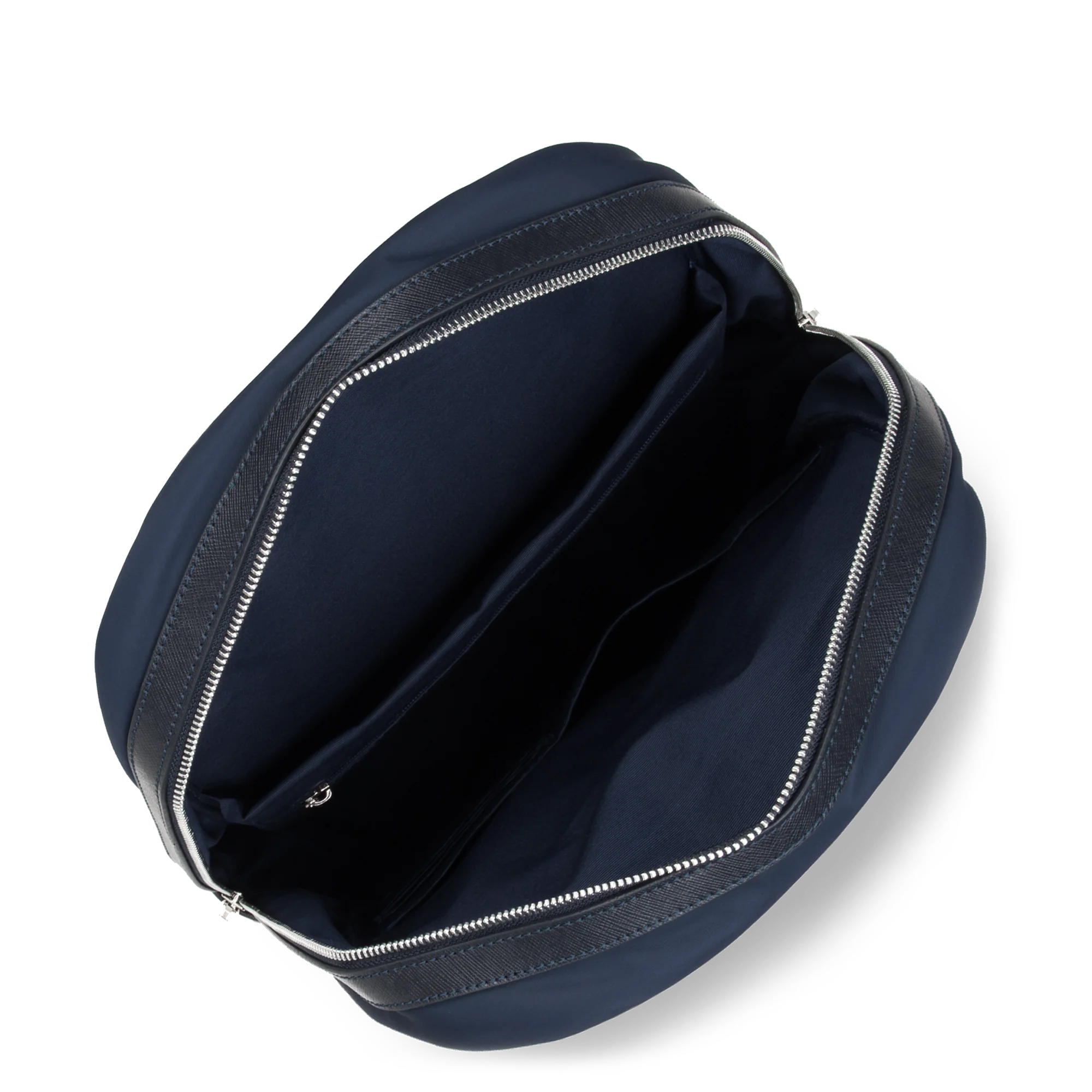 Sac à dos - Basic Métropole - Image 5