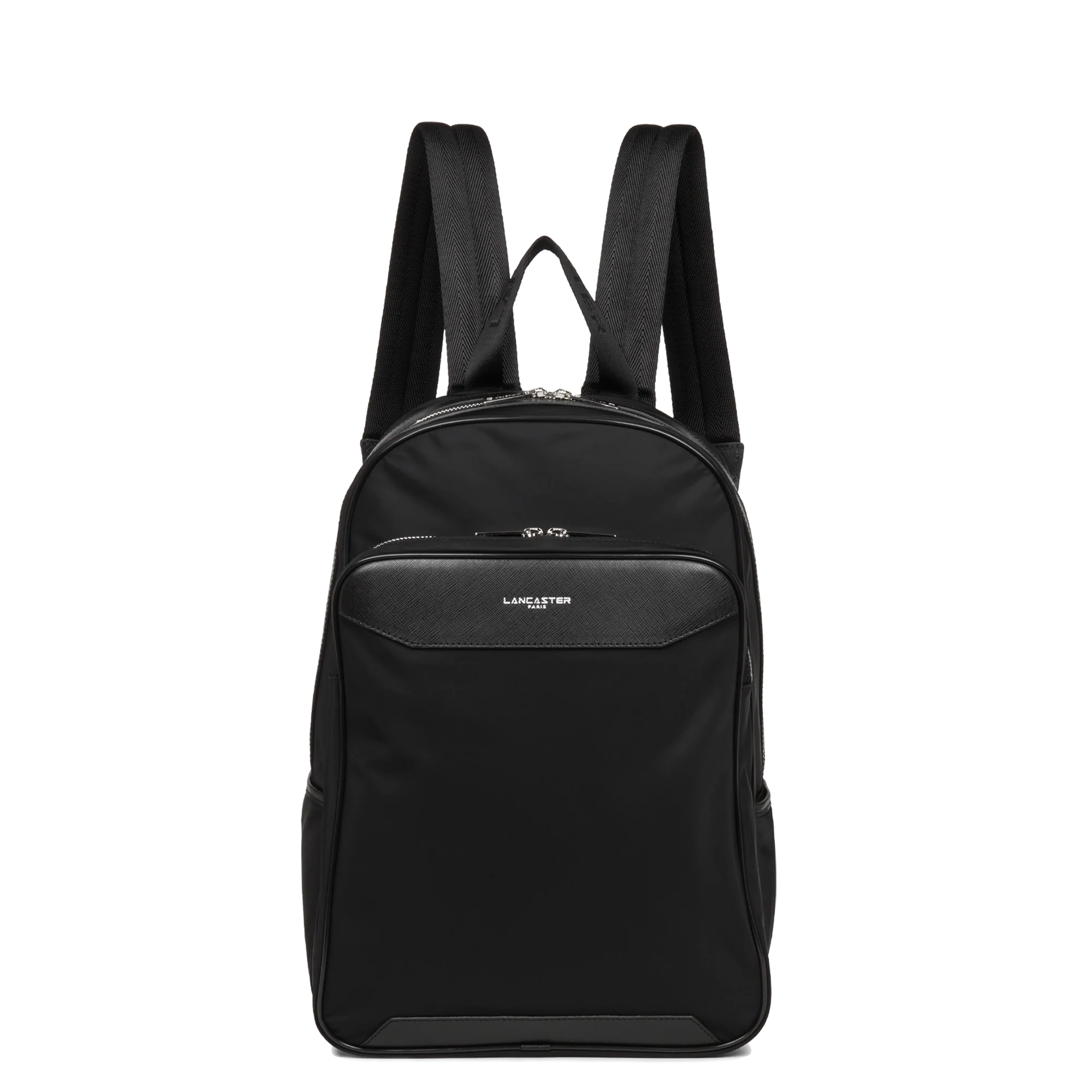 Sac à dos - Basic Métropole - Image 7