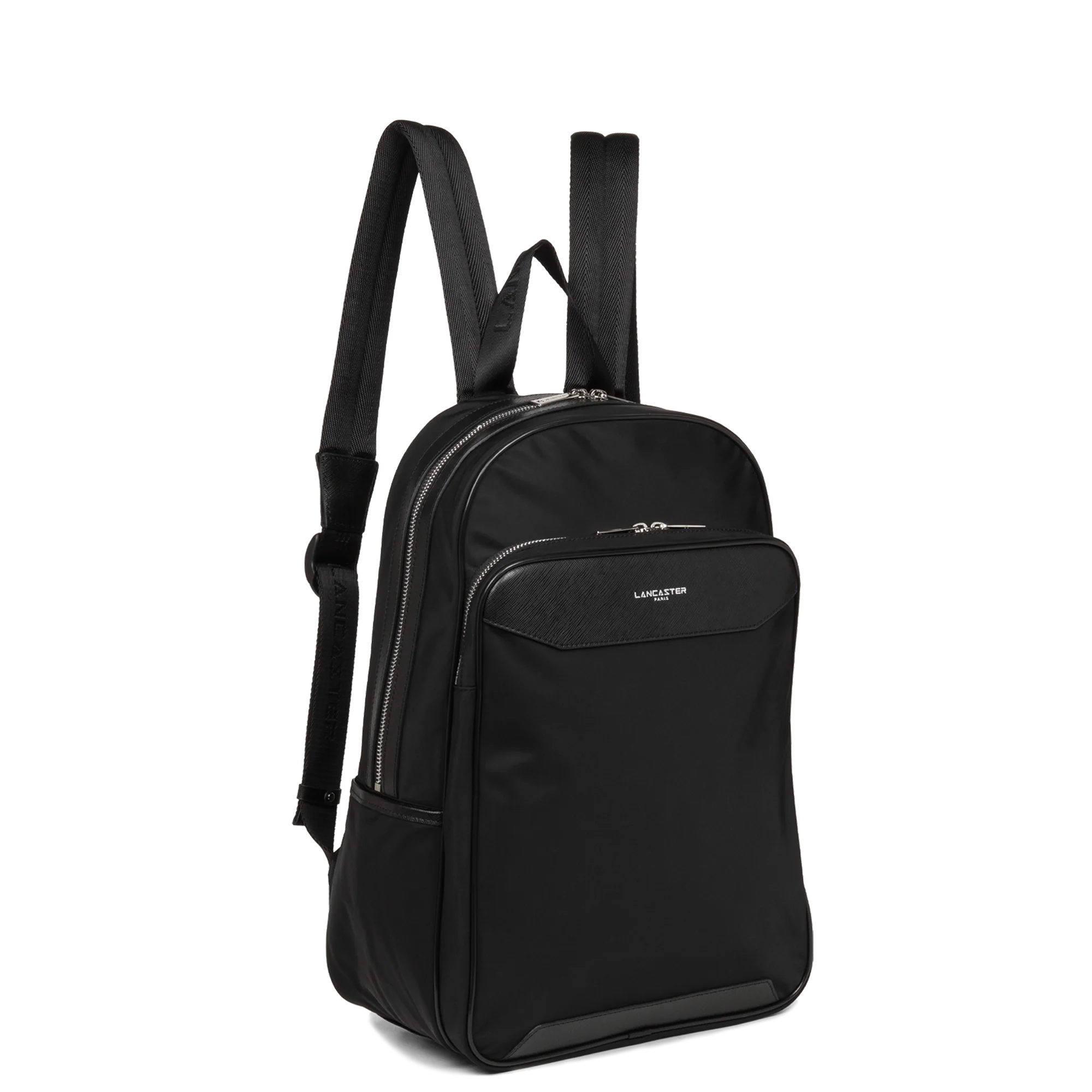 Sac à dos - Basic Métropole - Image 9