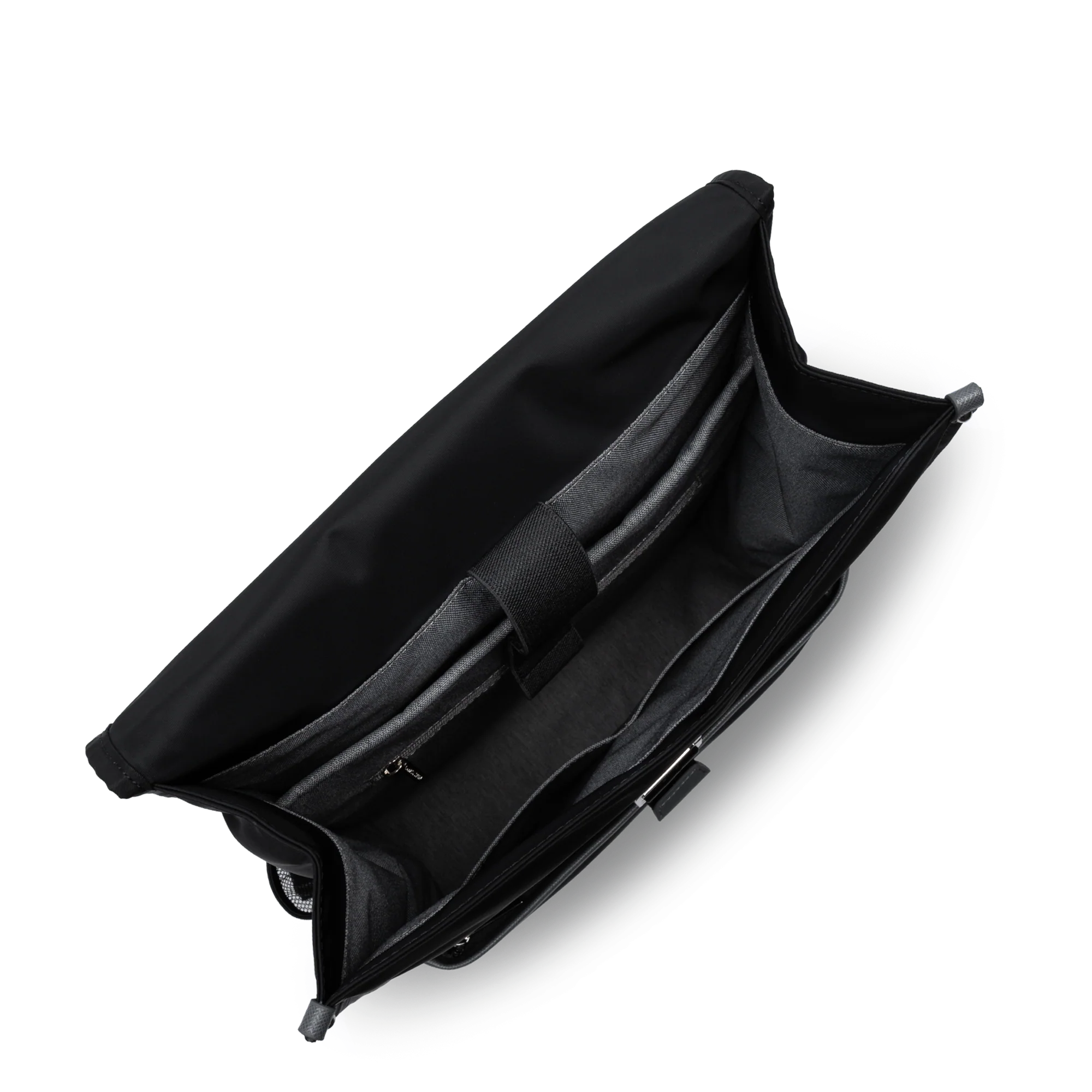 Sac à dos - Basic Métropole - Image 10