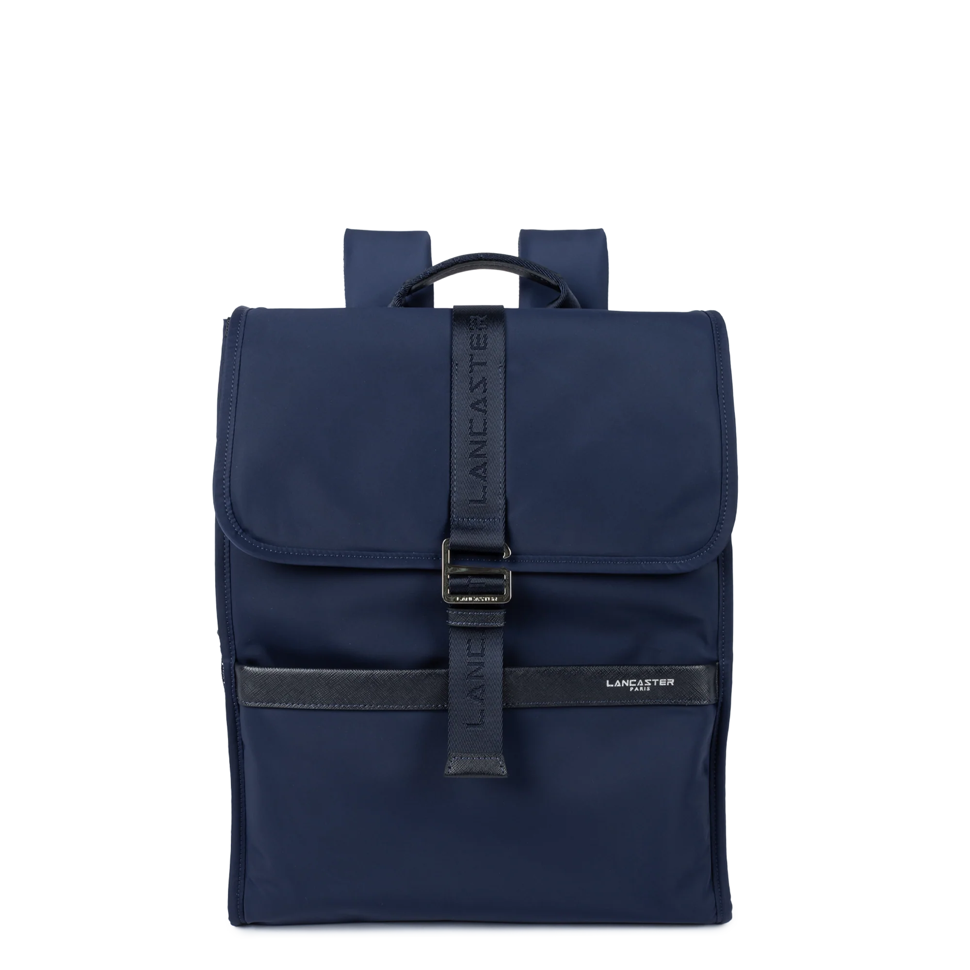 Sac à dos - Basic Métropole - Image 11