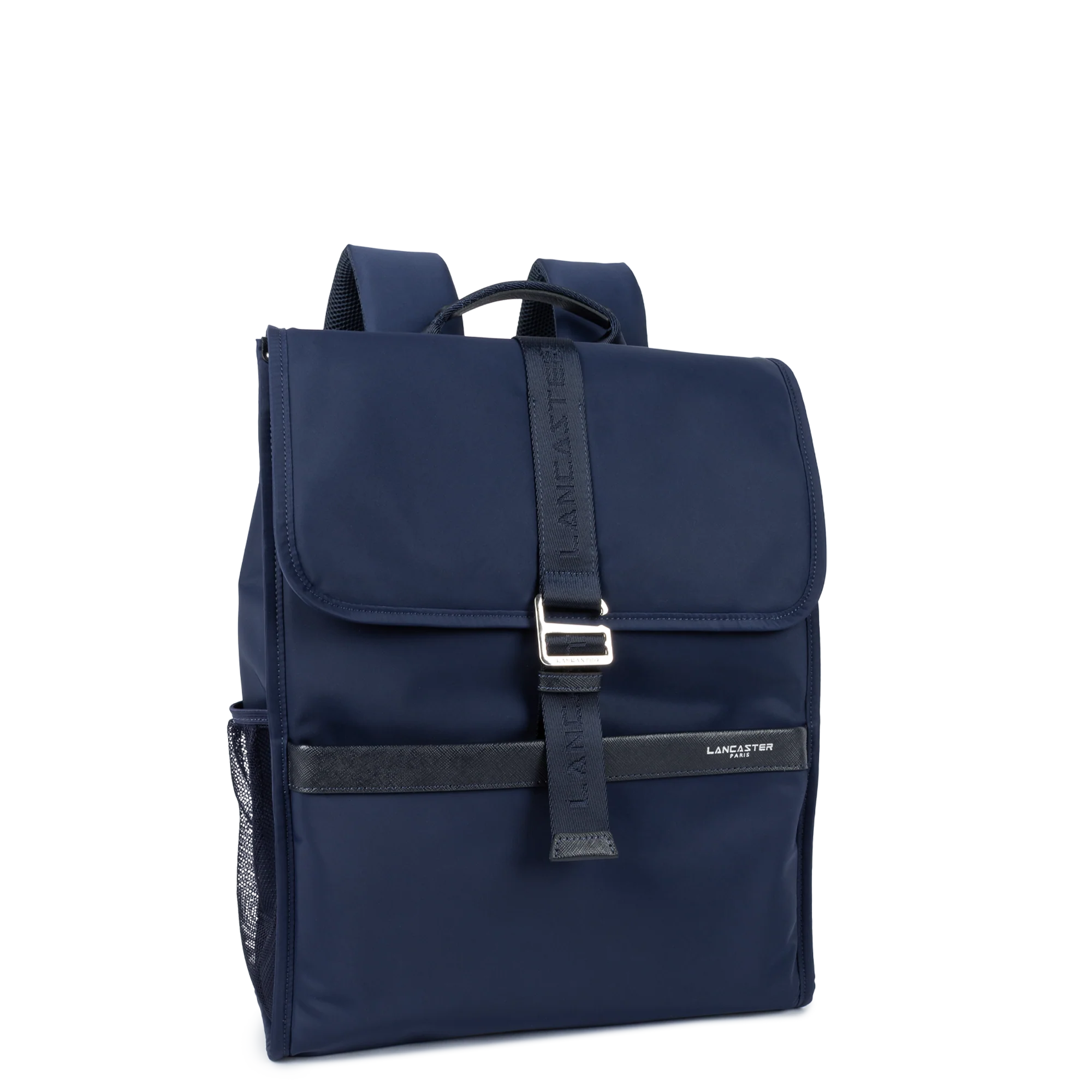 Sac à dos - Basic Métropole - Image 12