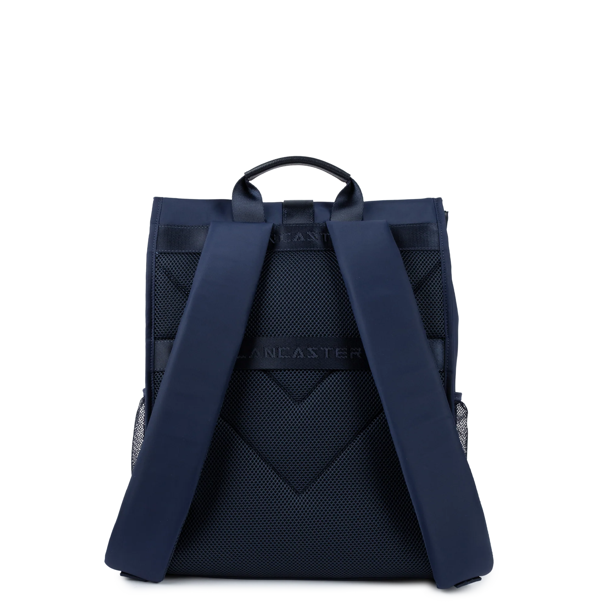 Sac à dos - Basic Métropole - Image 13