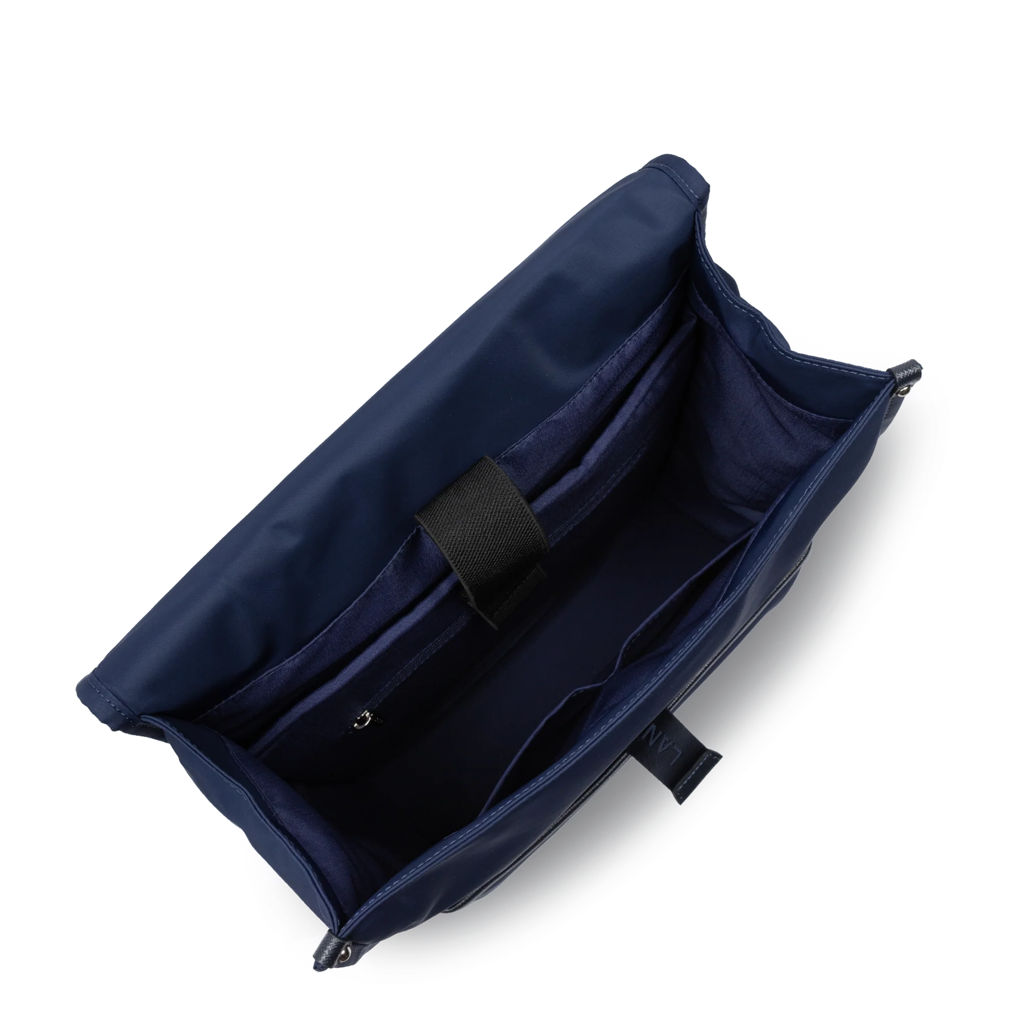 Sac à dos - Basic Métropole - Image 14