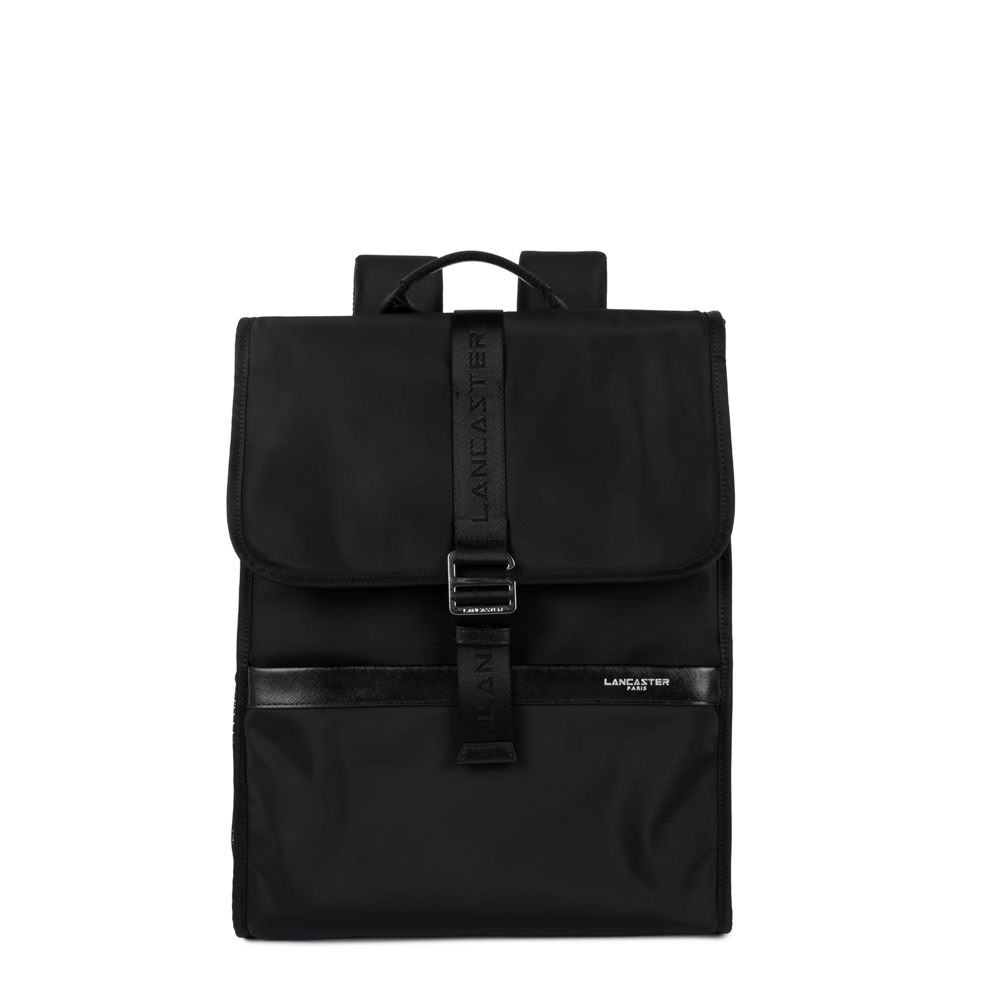 Sac à dos - Basic Métropole - Image 3