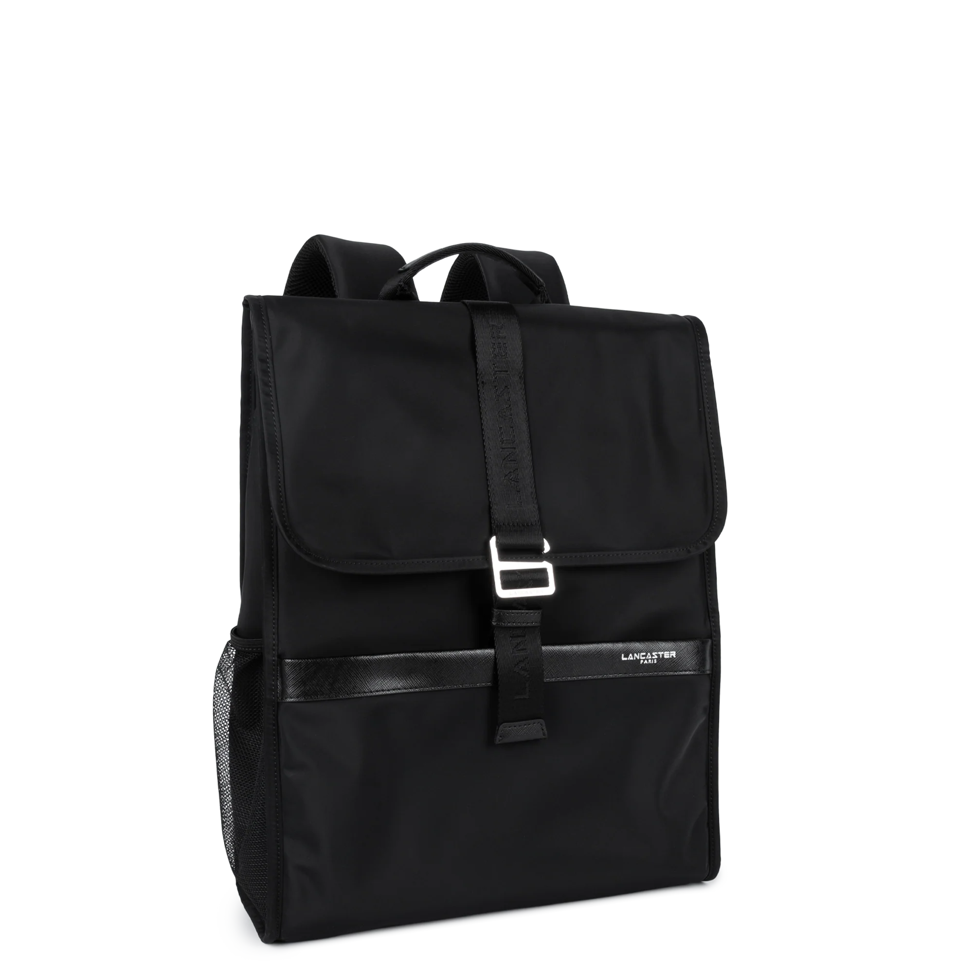 Sac à dos - Basic Métropole - Image 4