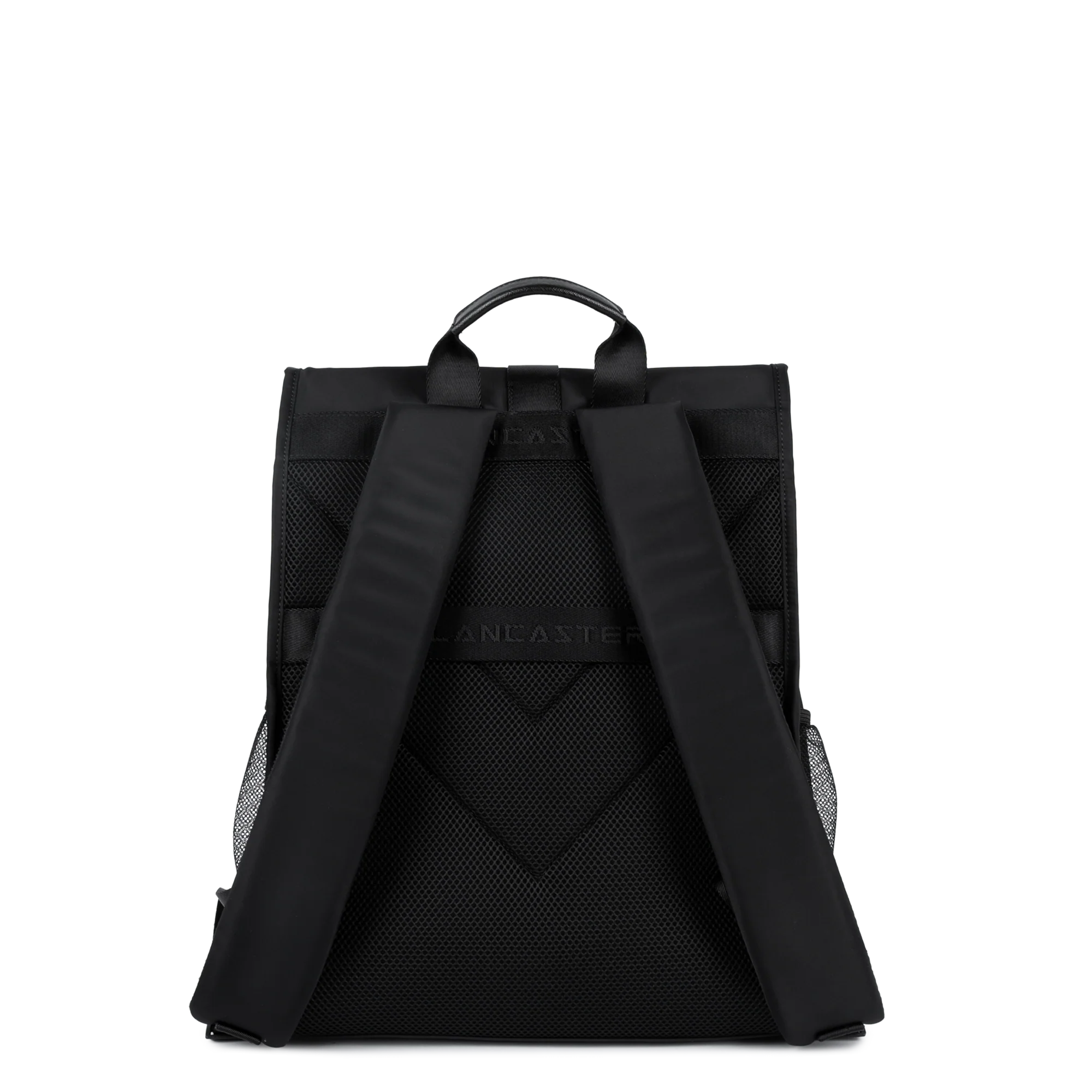 Sac à dos - Basic Métropole - Image 5