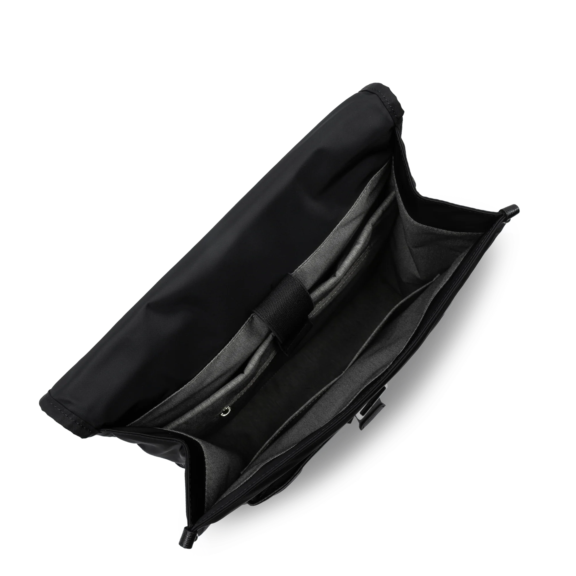 Sac à dos - Basic Métropole - Image 6