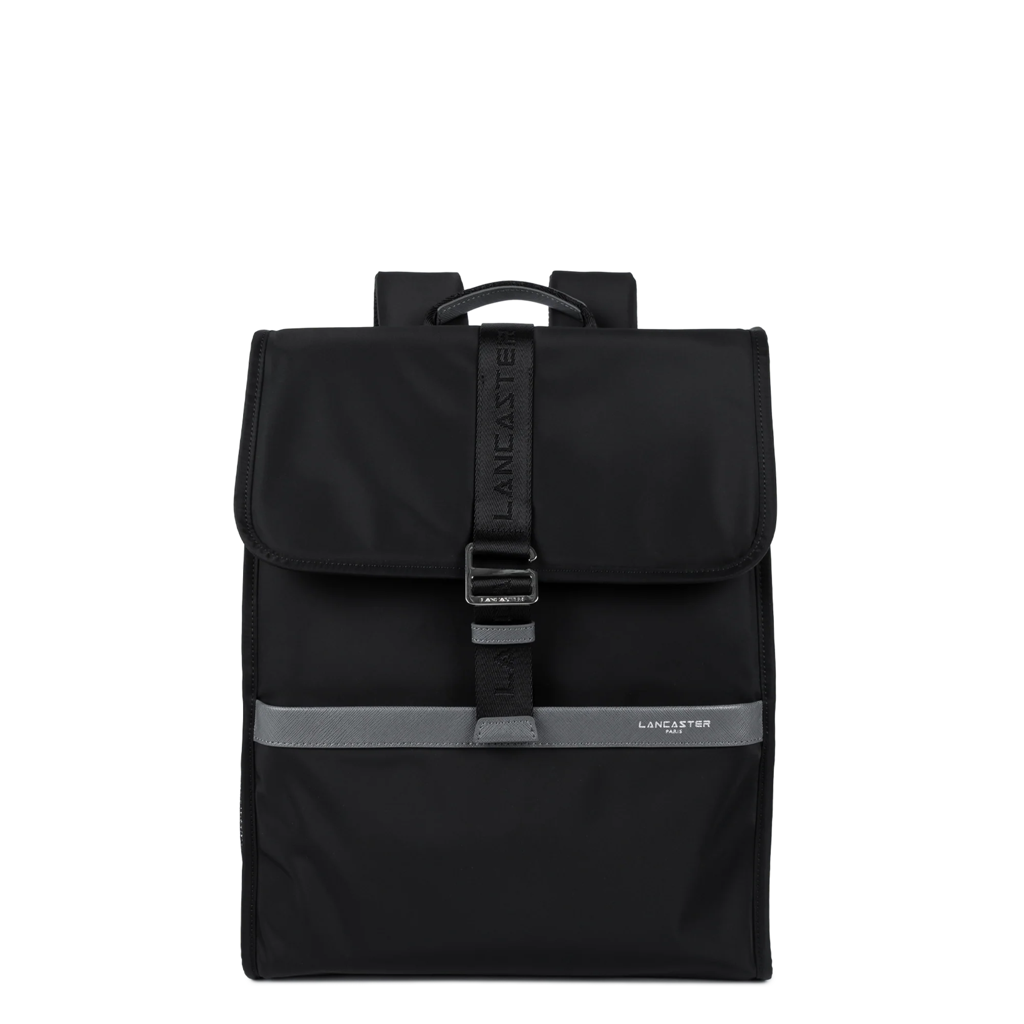 Sac à dos - Basic Métropole - Image 7