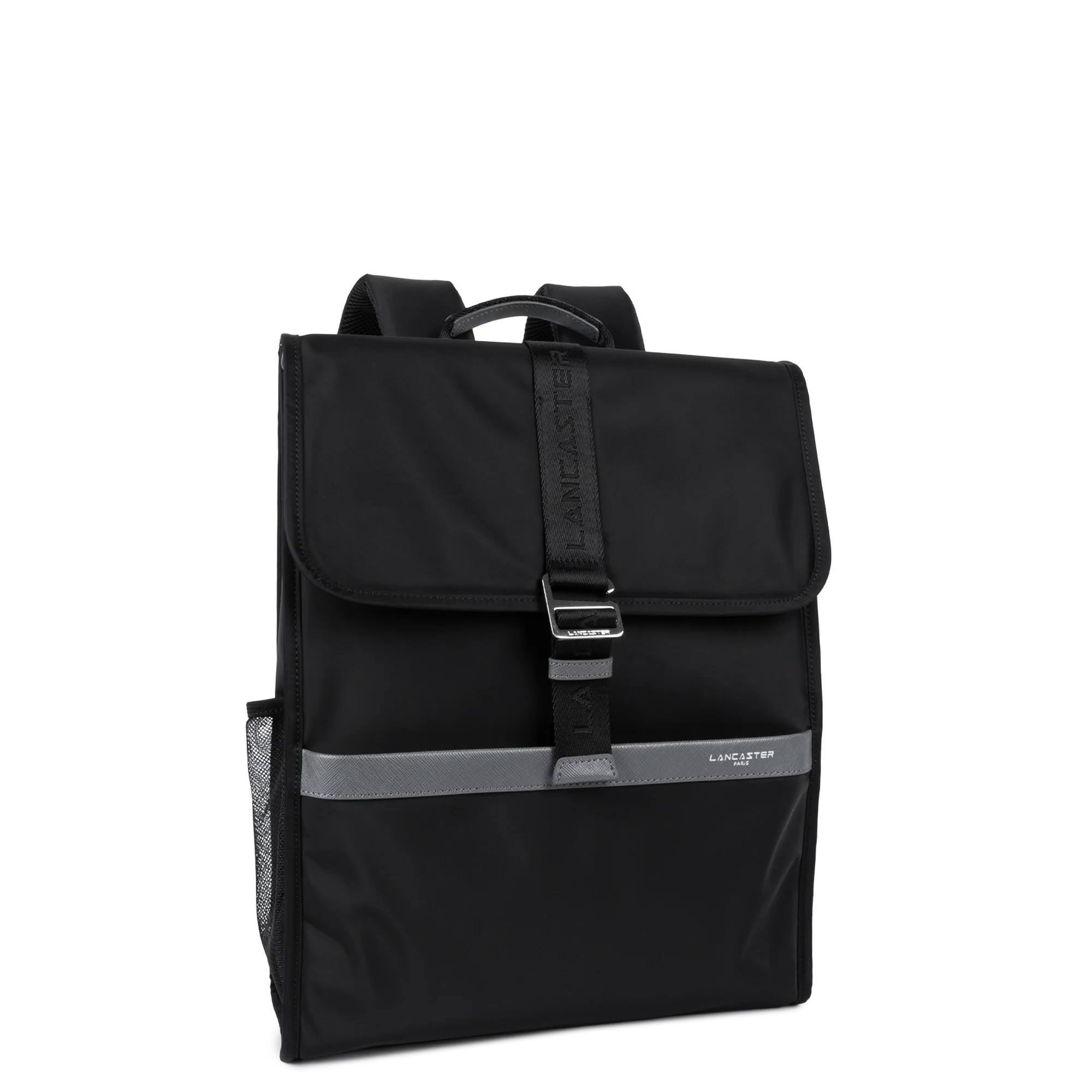 Sac à dos - Basic Métropole - Image 8