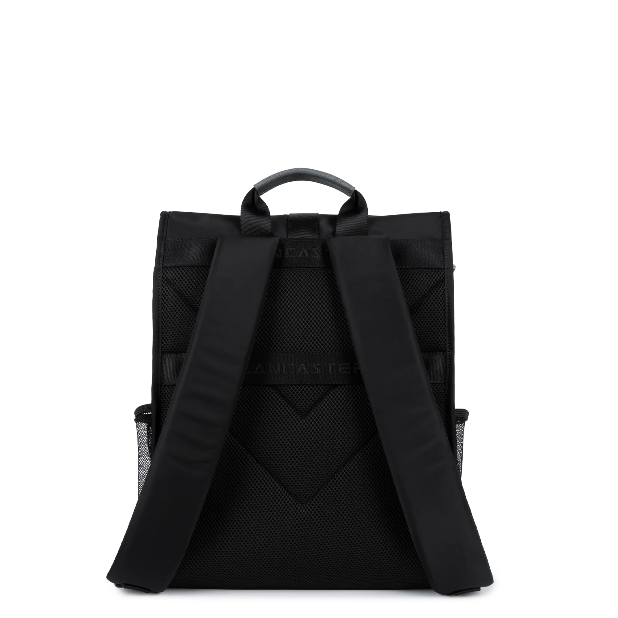 Sac à dos - Basic Métropole - Image 9
