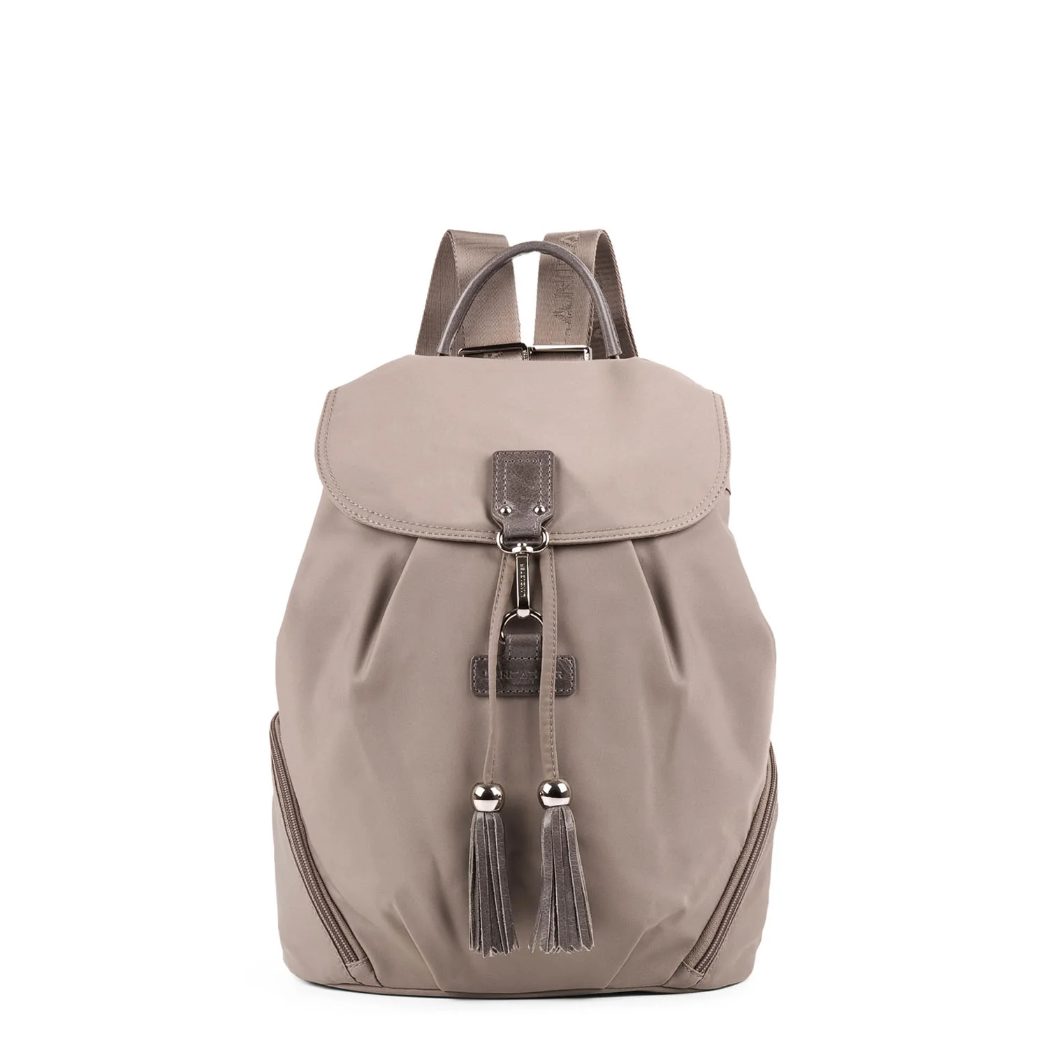 Sac à dos - Basic Pompon - Image 11