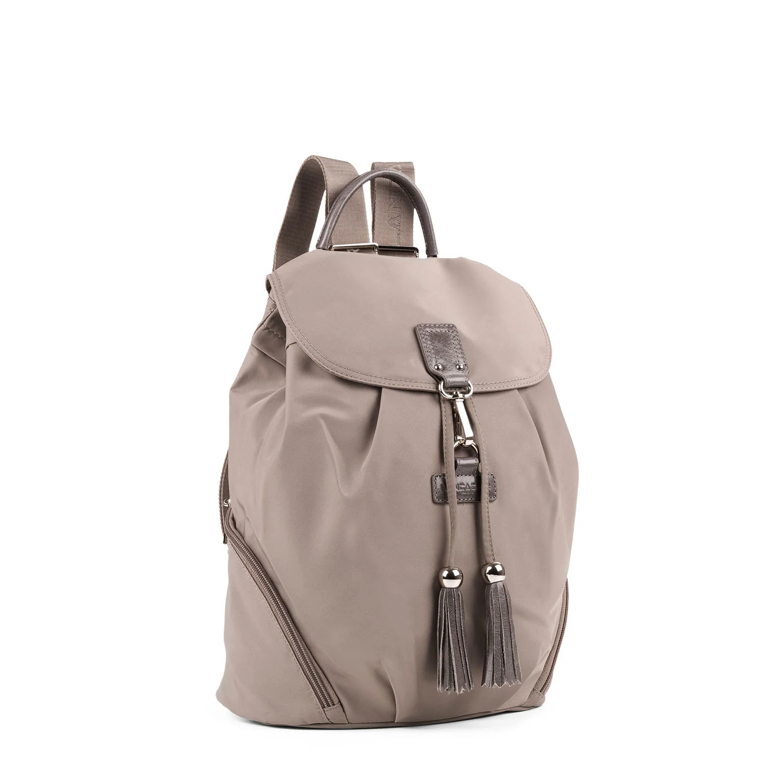 Sac à dos - Basic Pompon - Image 12