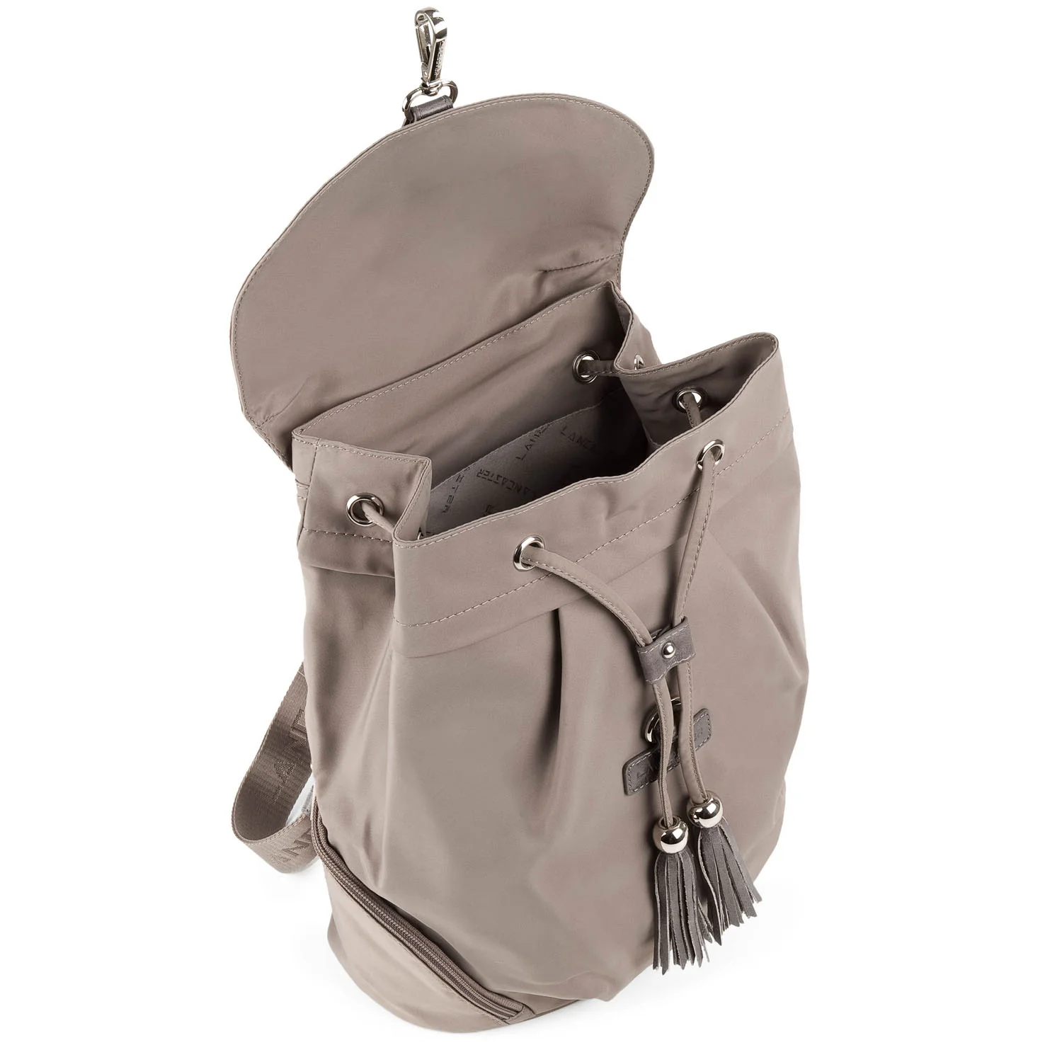 Sac à dos - Basic Pompon - Image 14