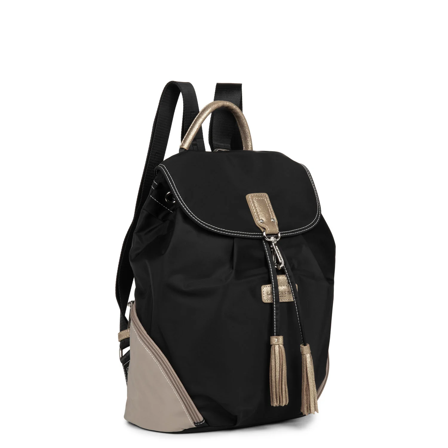Sac à dos - Basic Pompon - Image 16