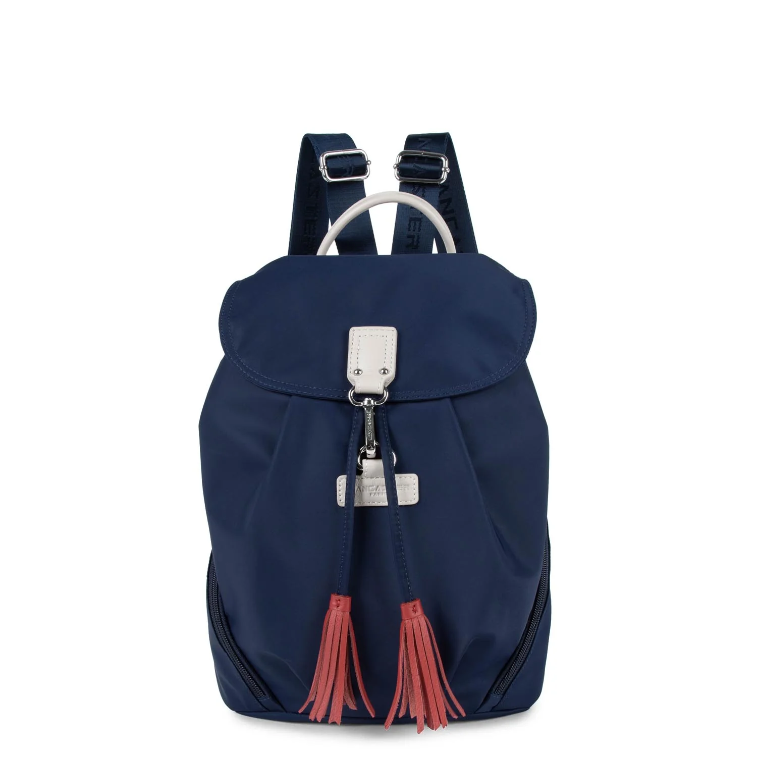 Sac à dos - Basic Pompon - Image 23