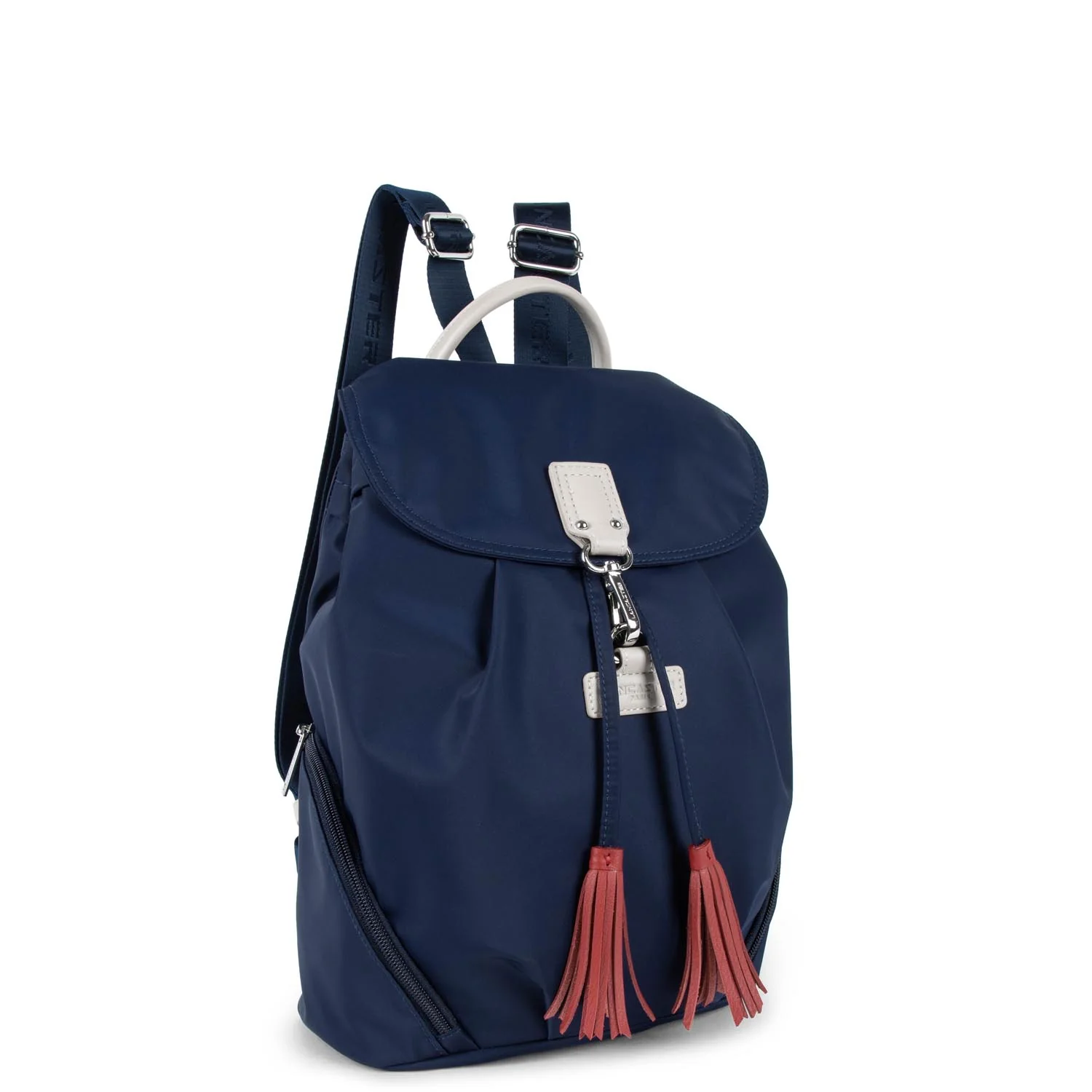 Sac à dos - Basic Pompon - Image 24