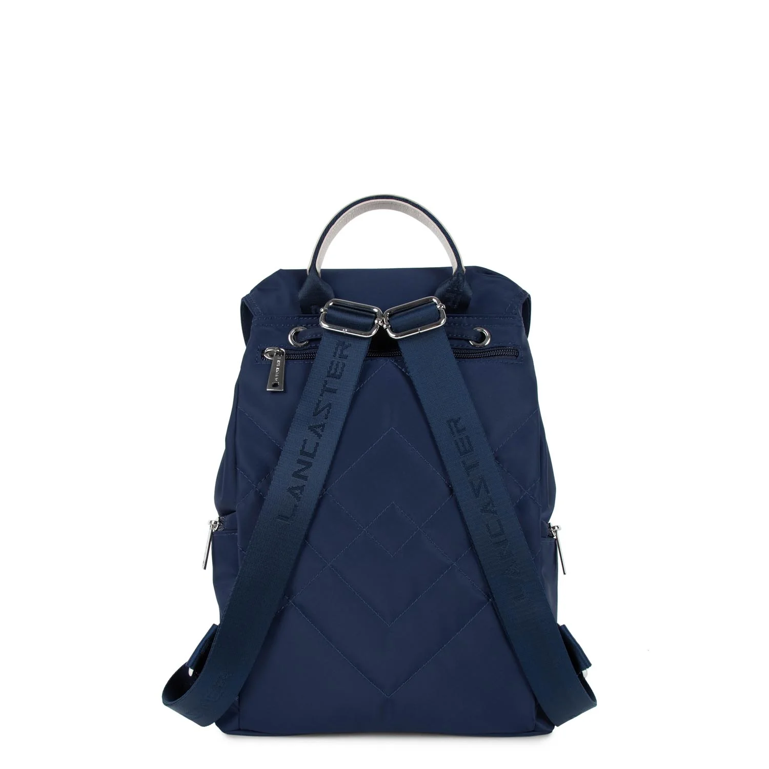 Sac à dos - Basic Pompon - Image 25