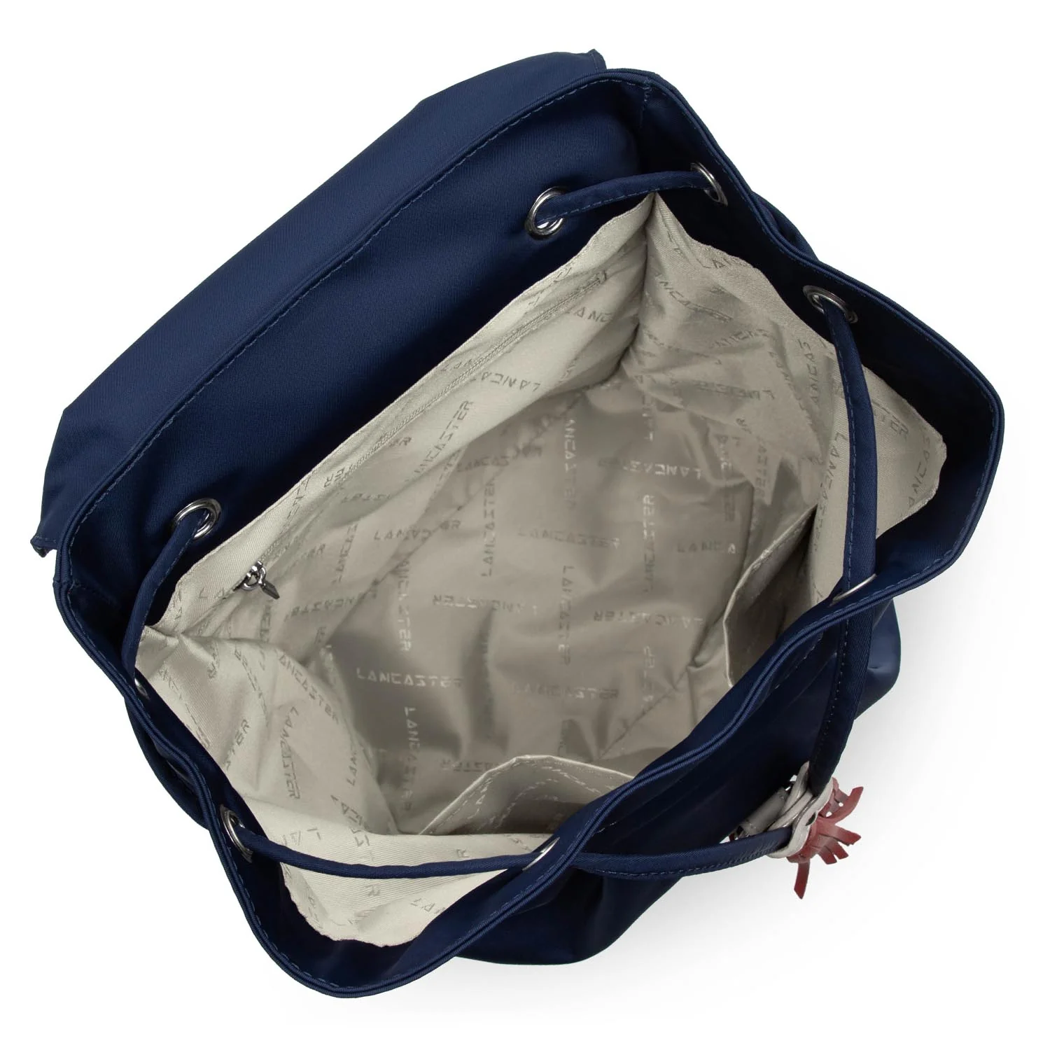 Sac à dos - Basic Pompon - Image 26