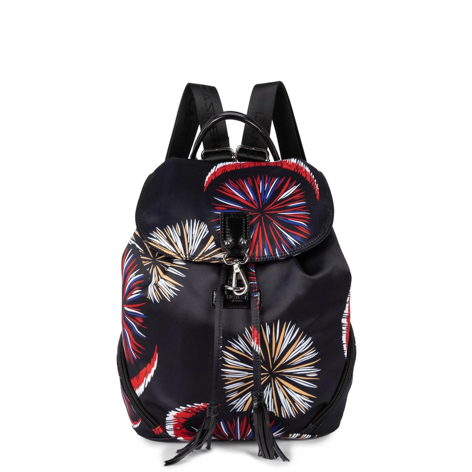 Sac à dos - Basic Pompon - Image 27