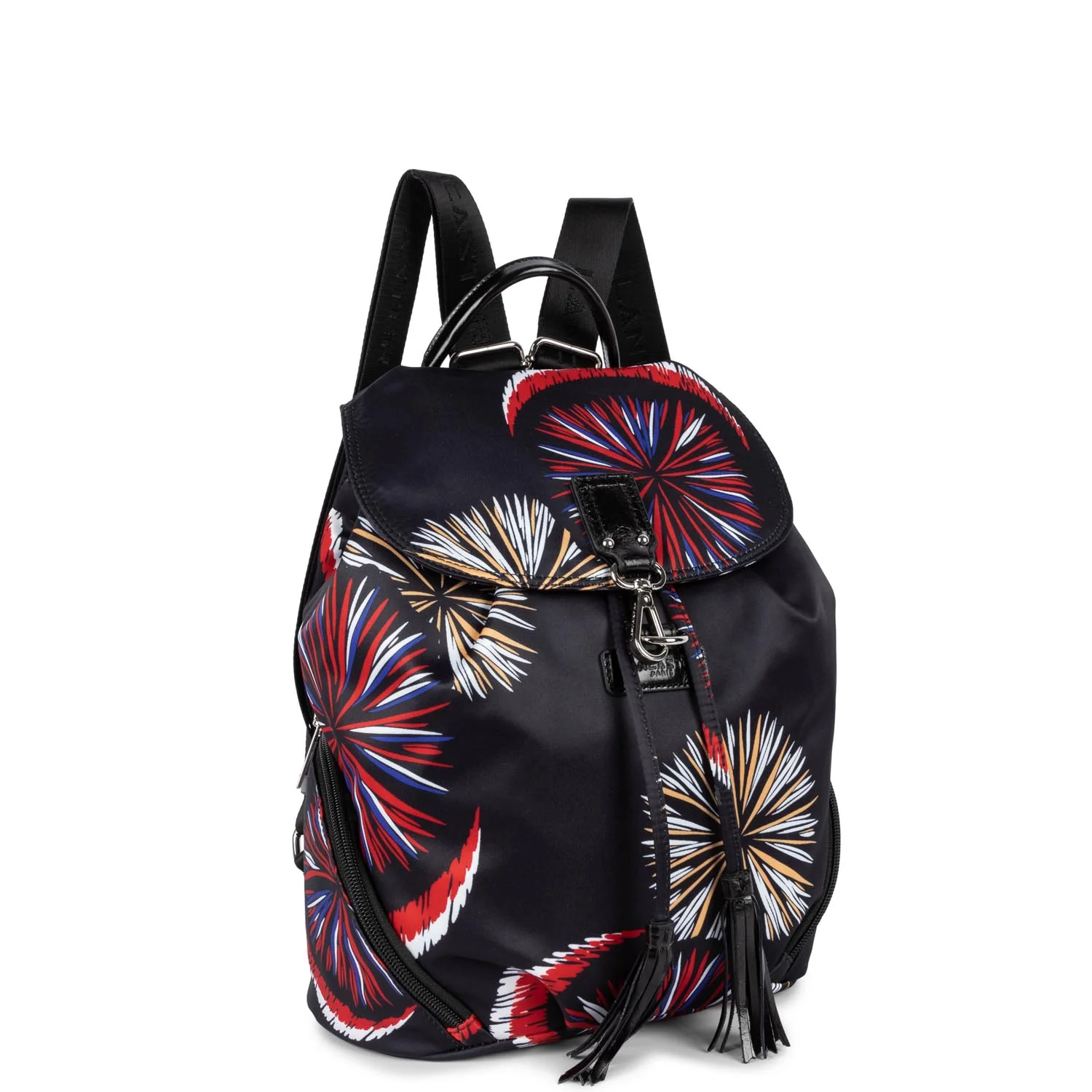 Sac à dos - Basic Pompon - Image 28