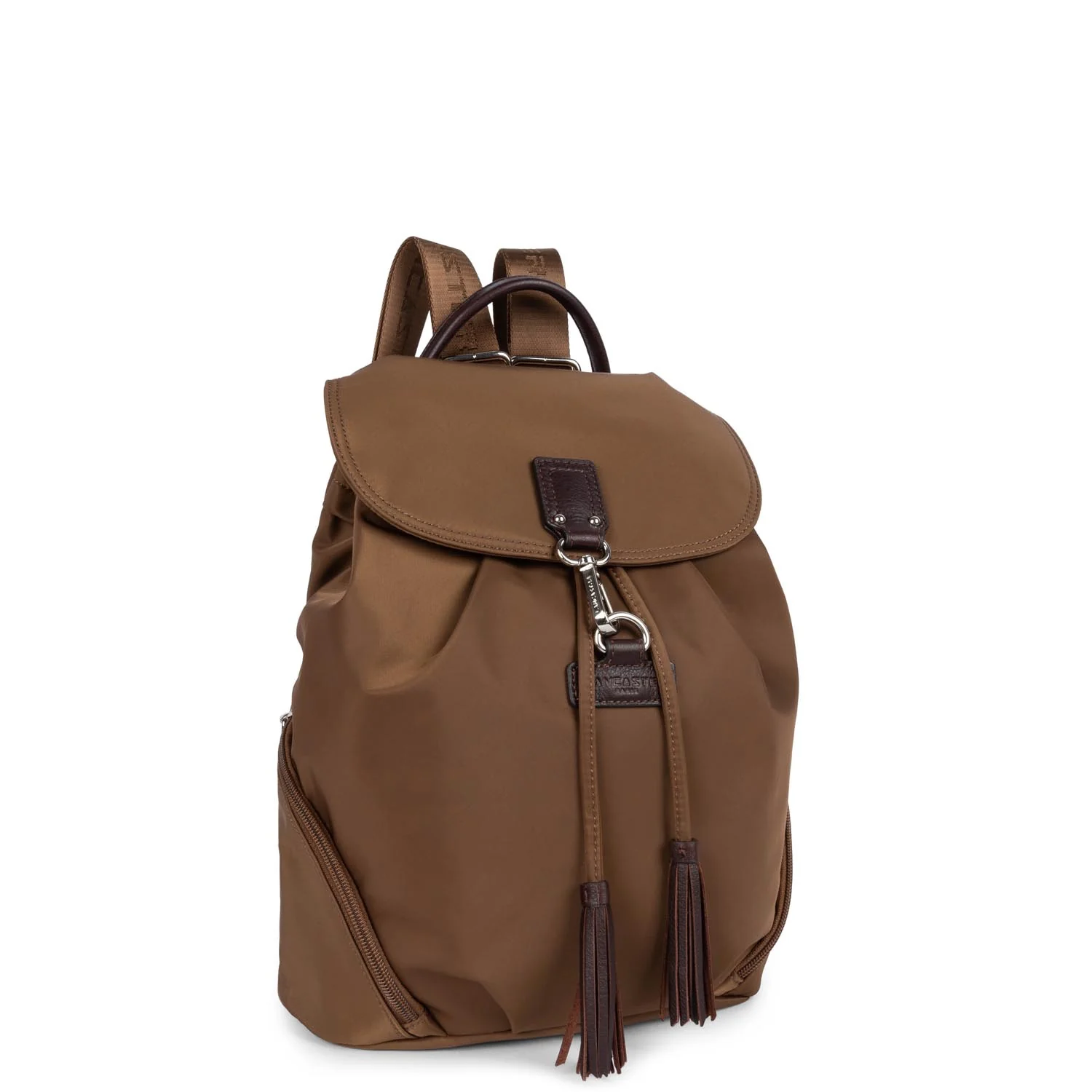 Sac à dos - Basic Pompon - Image 32