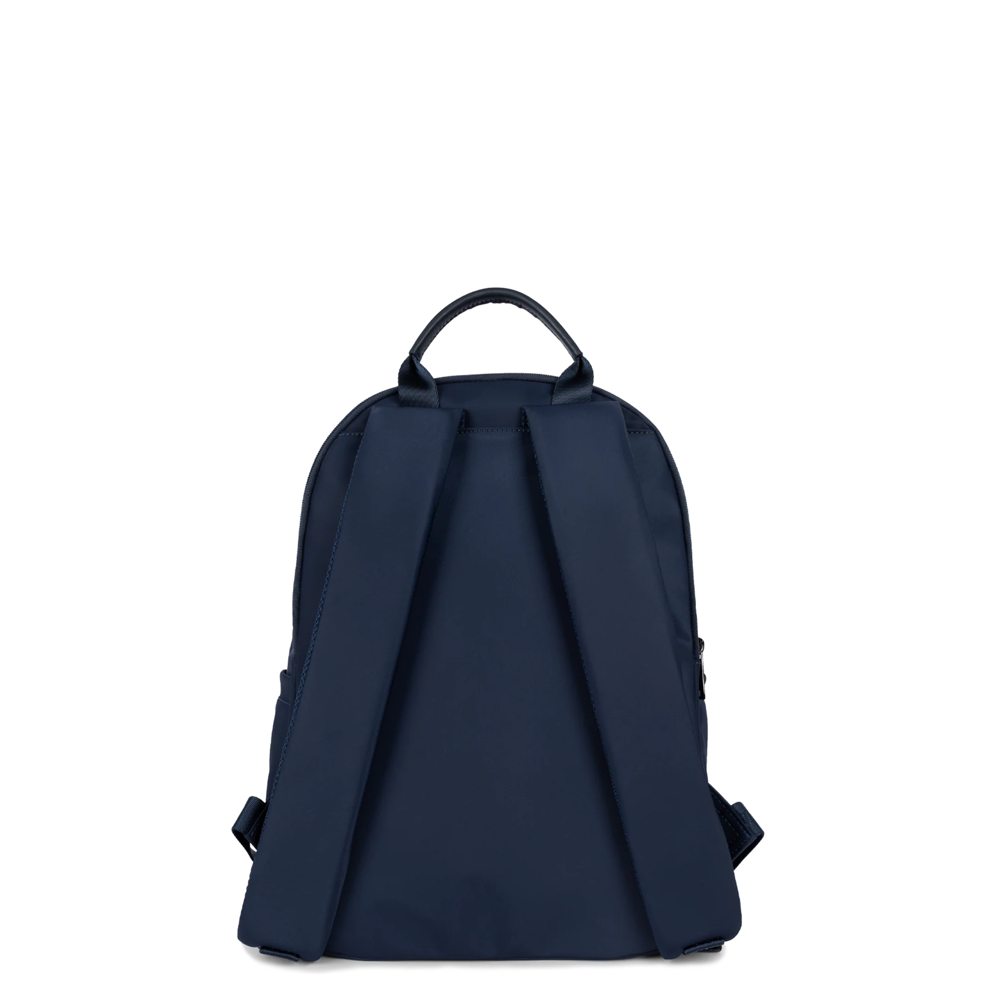Sac à dos - Basic Sport Men's - Image 3